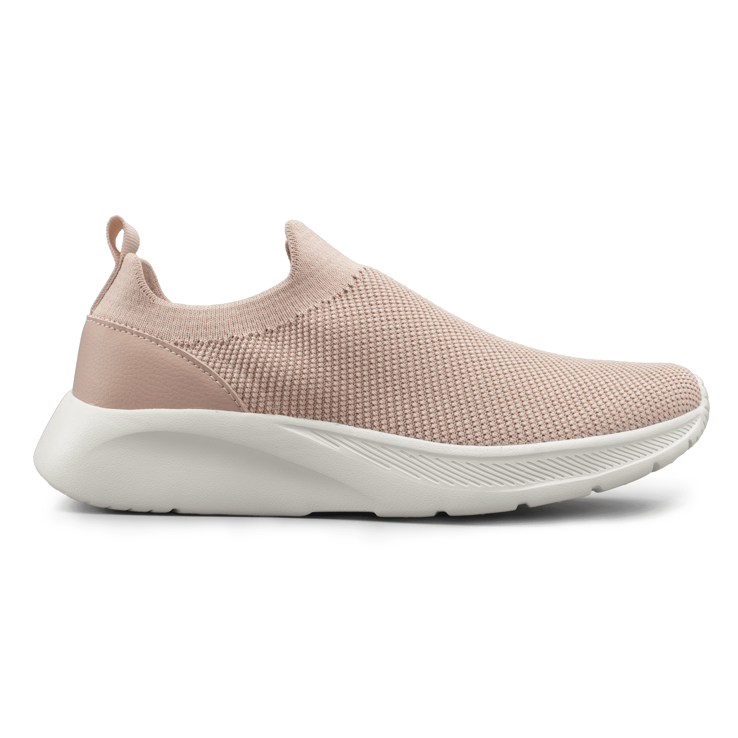 Takeoff, Slip In Snk Jr, Product 0
