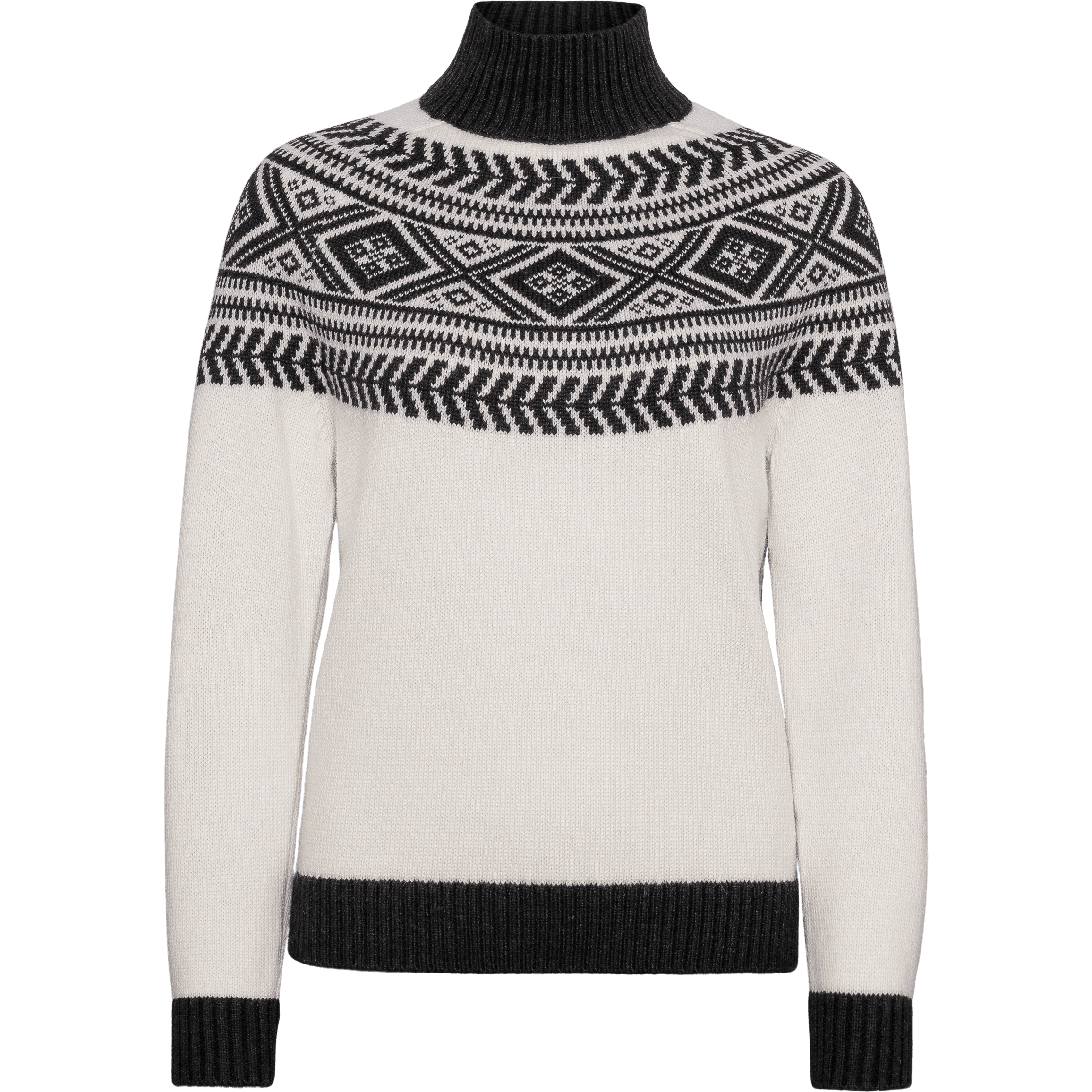 Kari Traa, Sonja Knit W, Product 0
