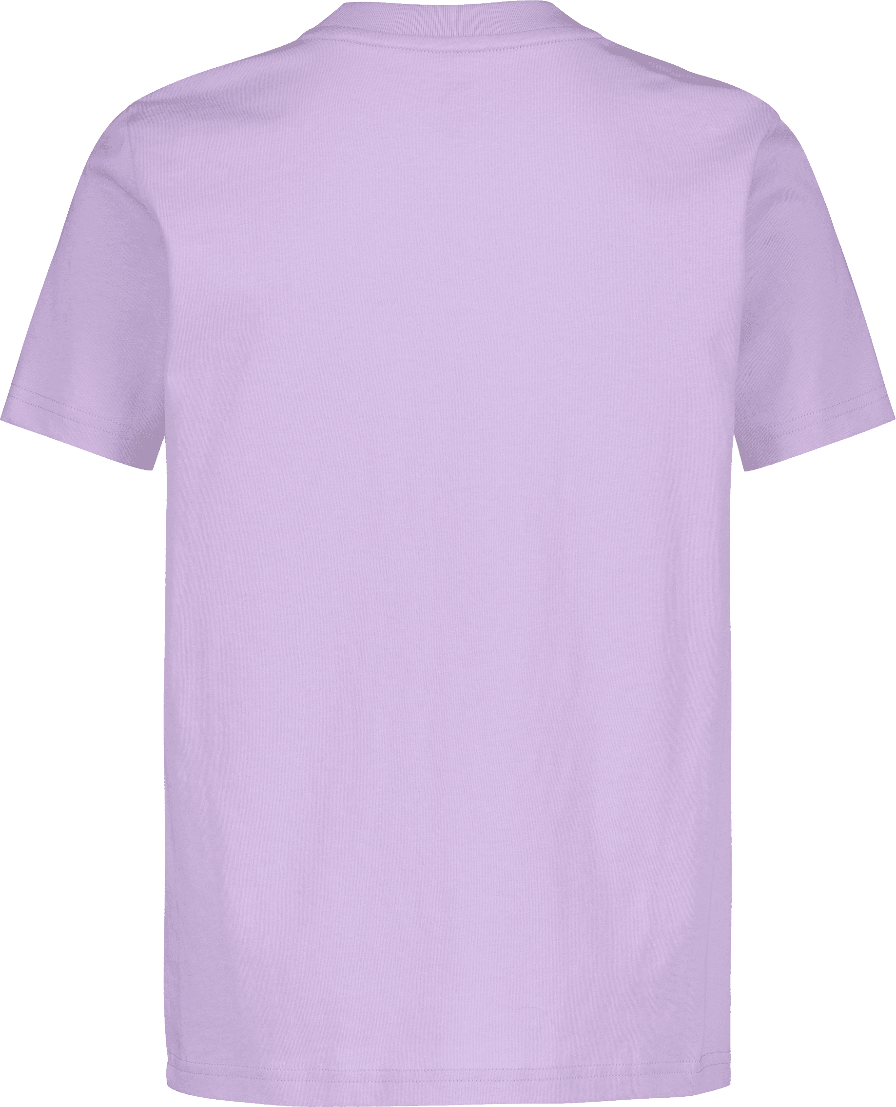 Puma, PUMA SMALL LOGO TEE JR, Detail 1