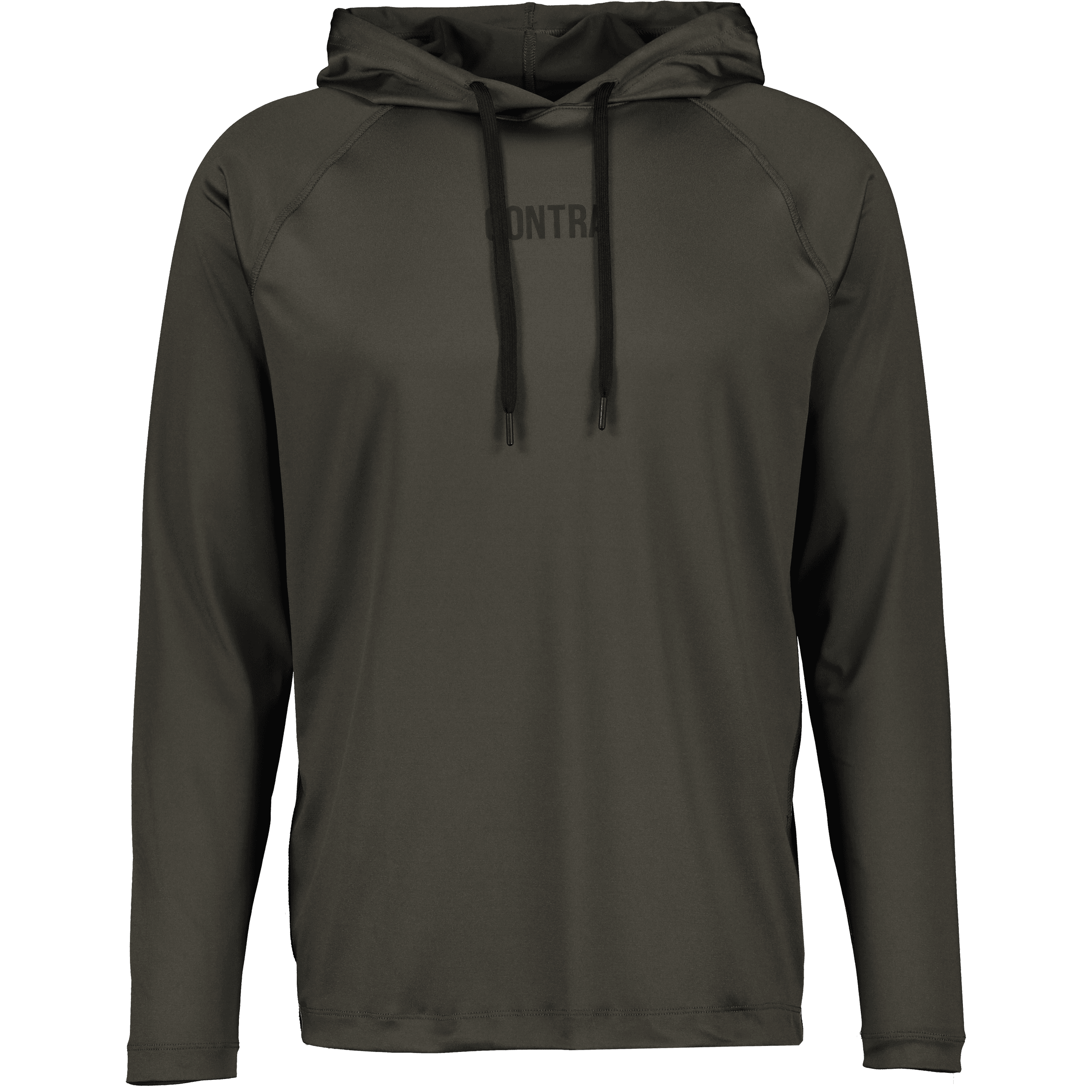 CONTRA, Active Hoodie M, Product 0