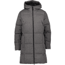 Estelle Coat W, Grey