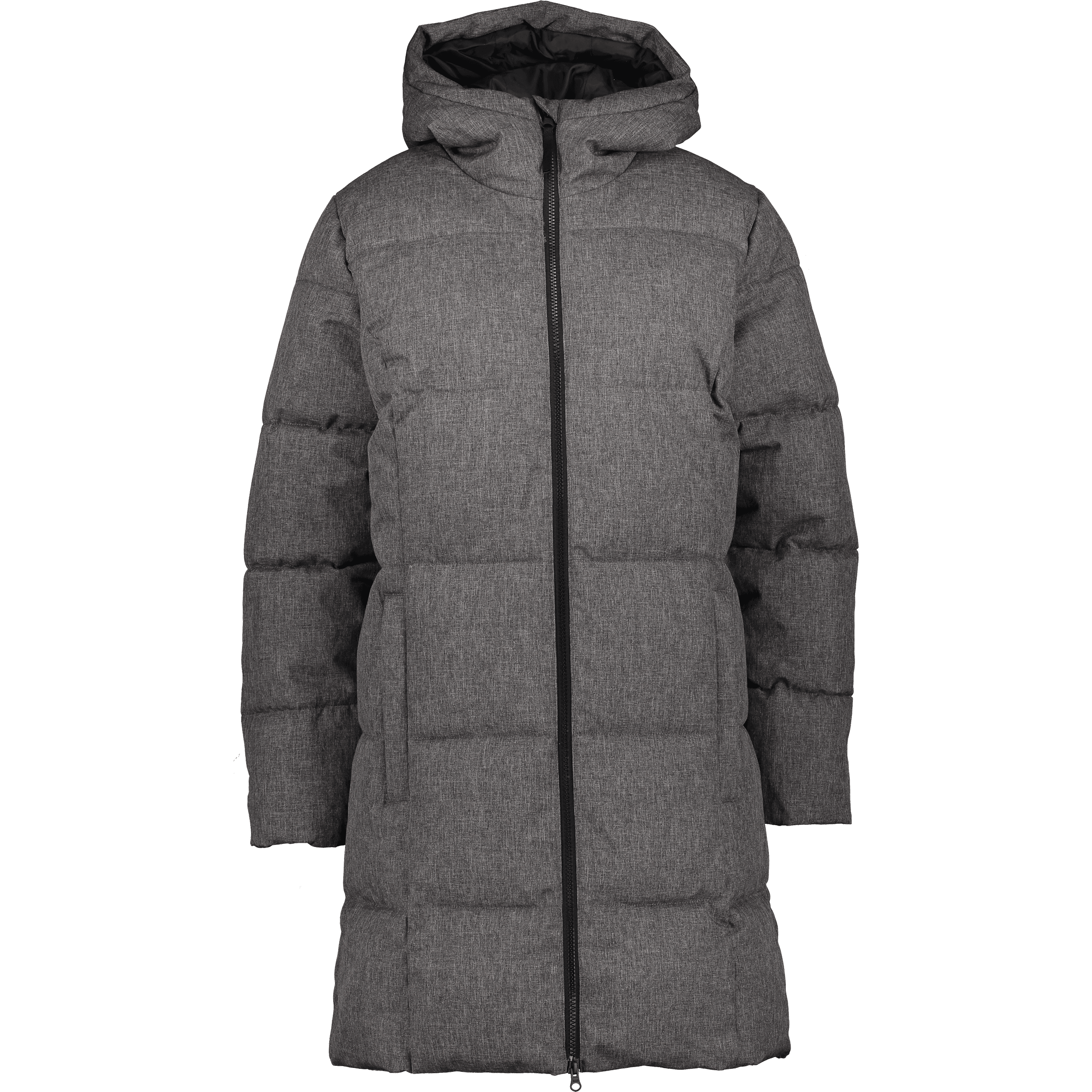 Takeoff, Estelle Coat W, Product 0