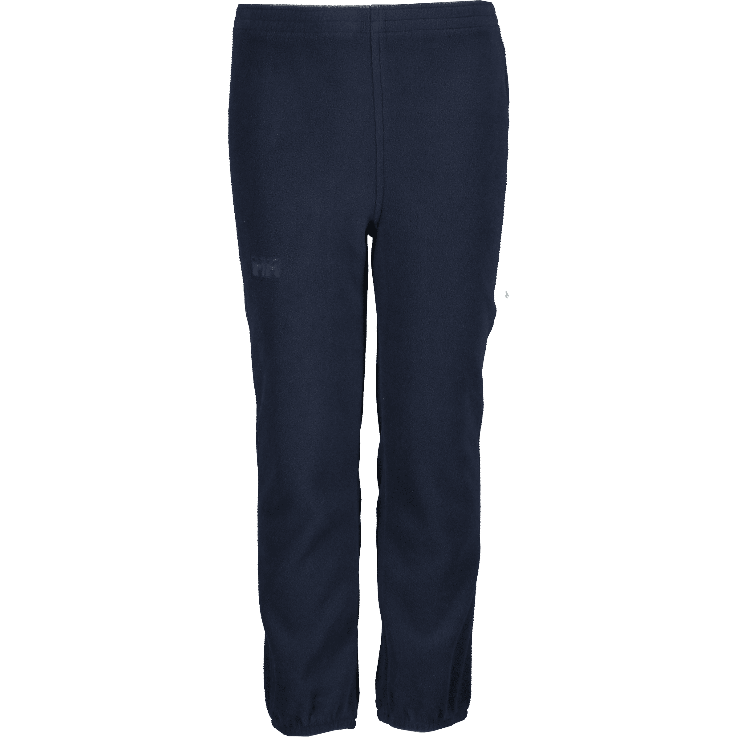 Helly Hansen, K DAYBREAKER FLEECE PANT, Product 0