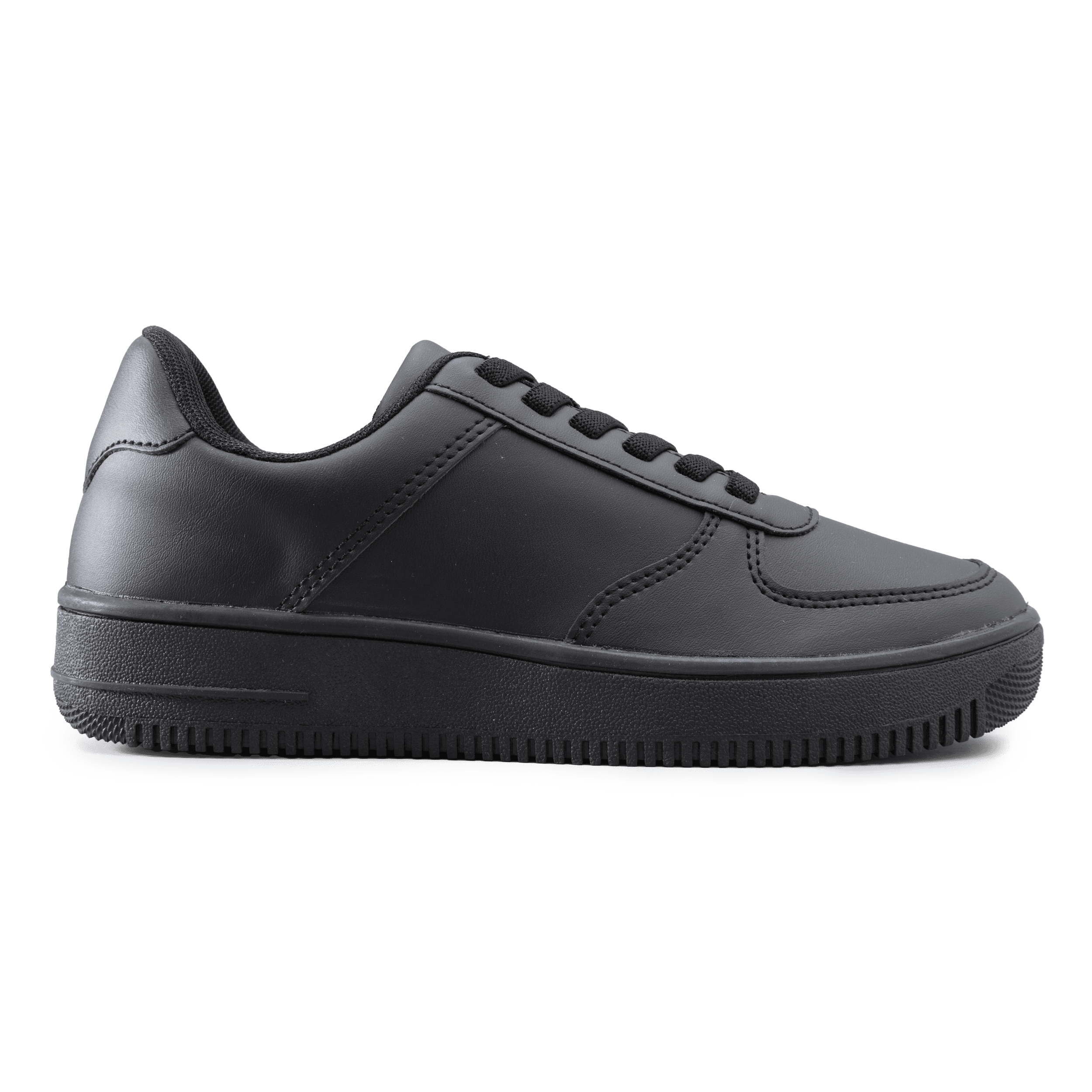 SNEAKERS POINT, Street Snkr Jr, Product 0
