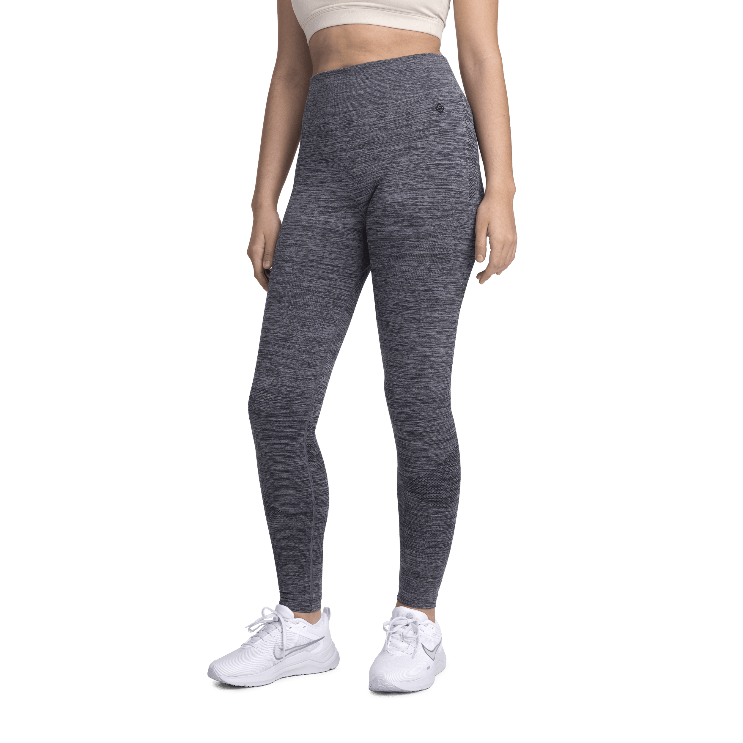 RONHILL, Seamless Core Tights W, Model 1