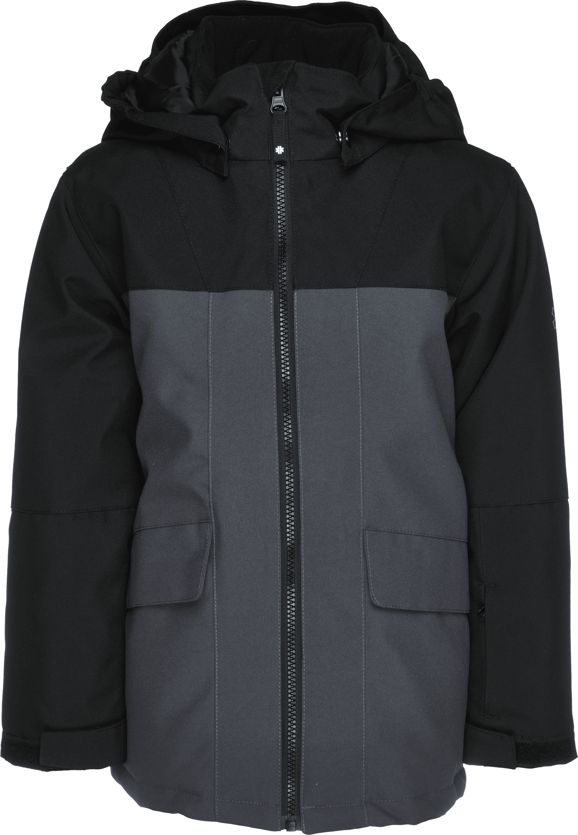 Ski Industries, Winter Jacket Jr, Product 0