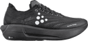 NORDLITE TEMPO M, Black