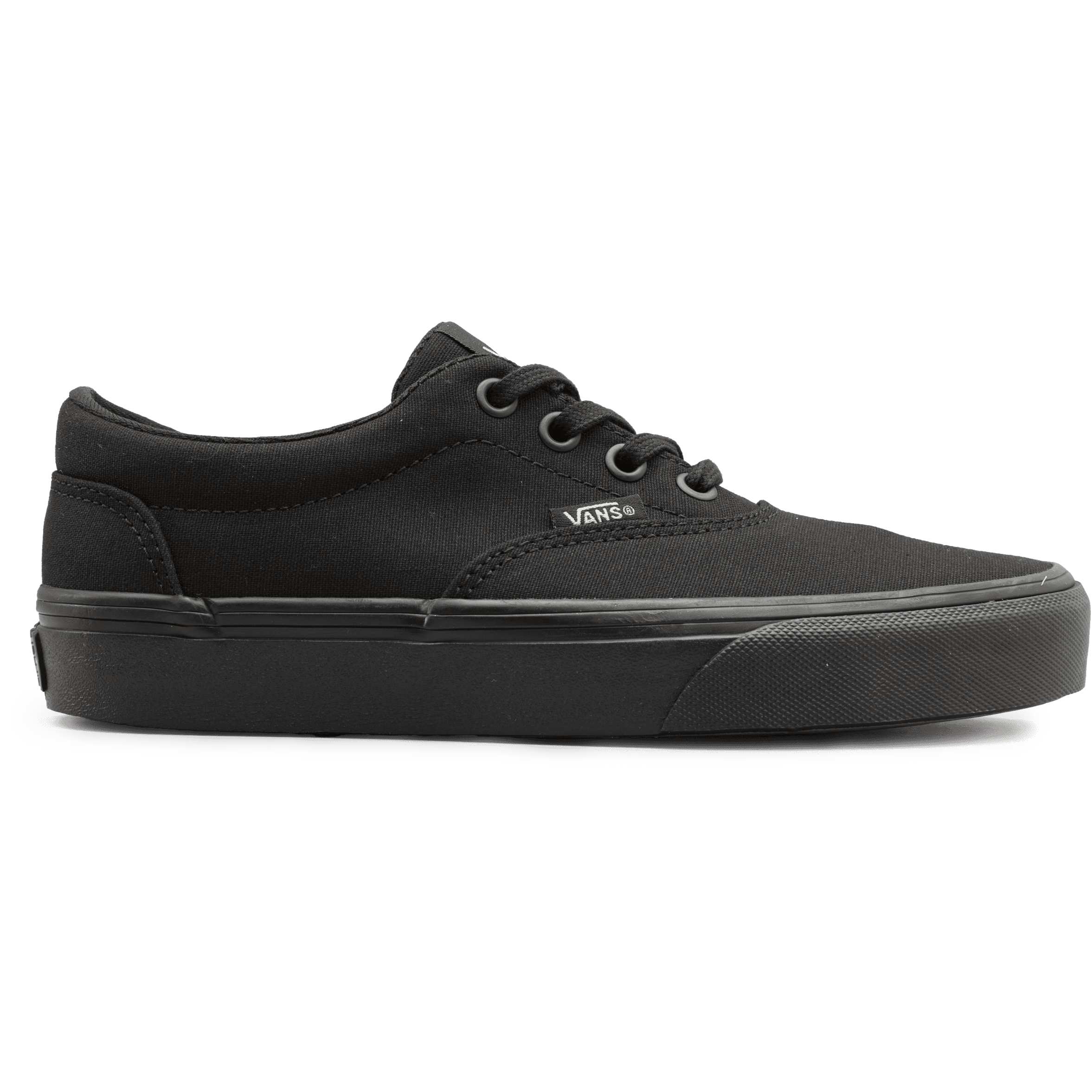 VANS, Wm Doheny W, Product 0