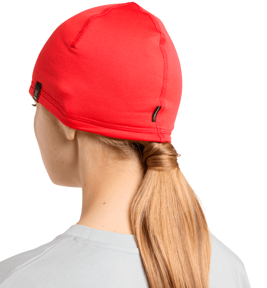 Haglöfs, BETULA BEANIE, Model 2