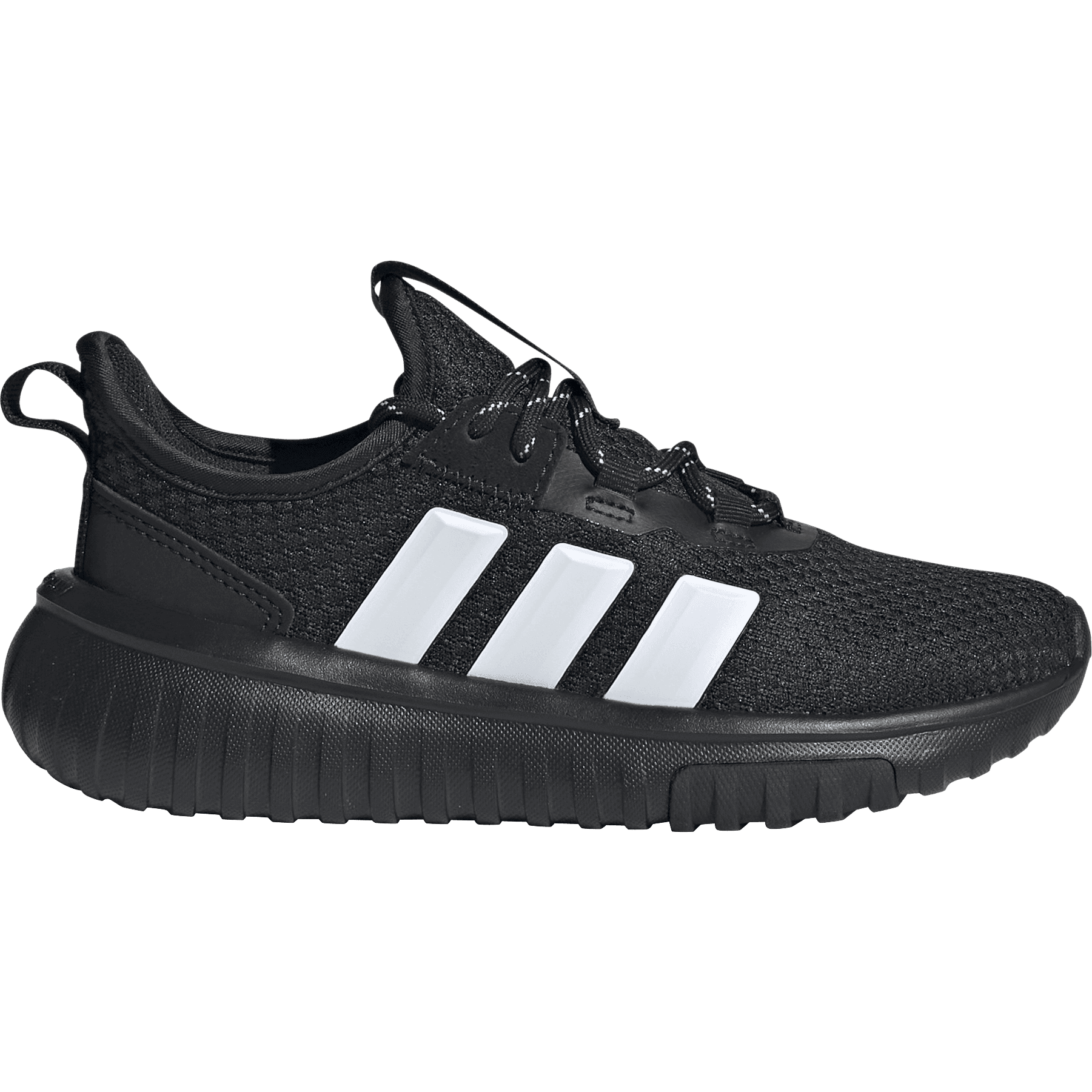 Adidas, KAPTIR 4.0 K, Product 0