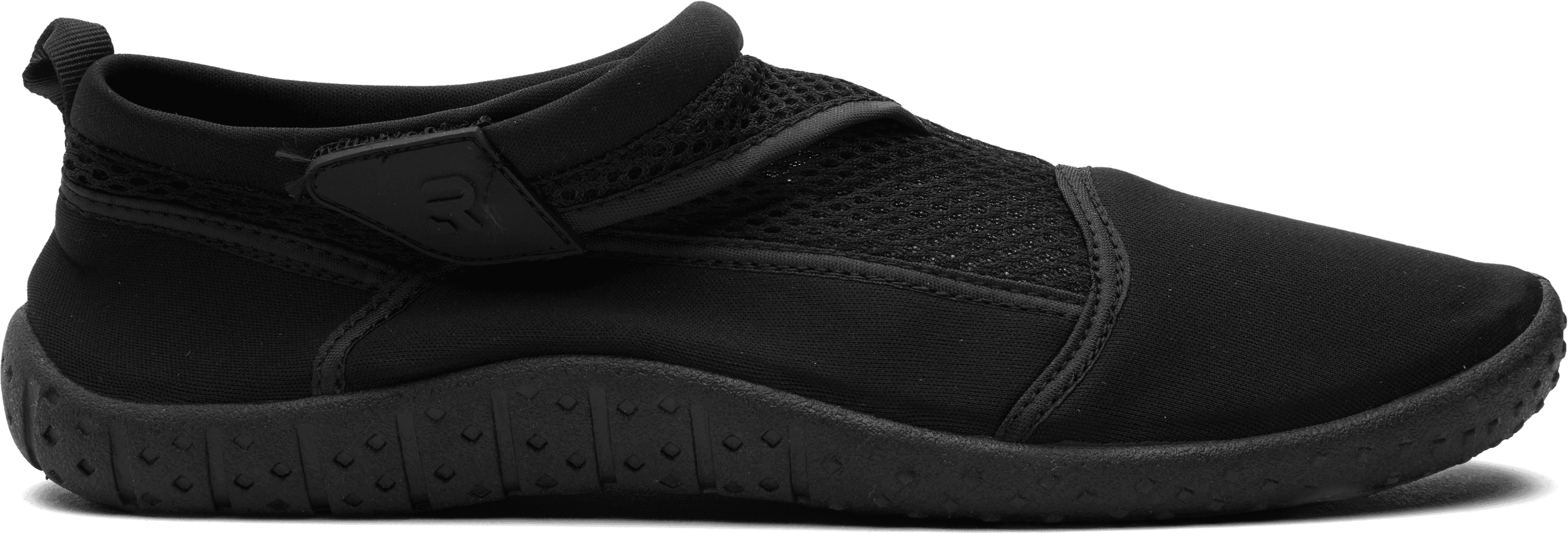 REVOLUTION, WATERSHOE SR, Product 0
