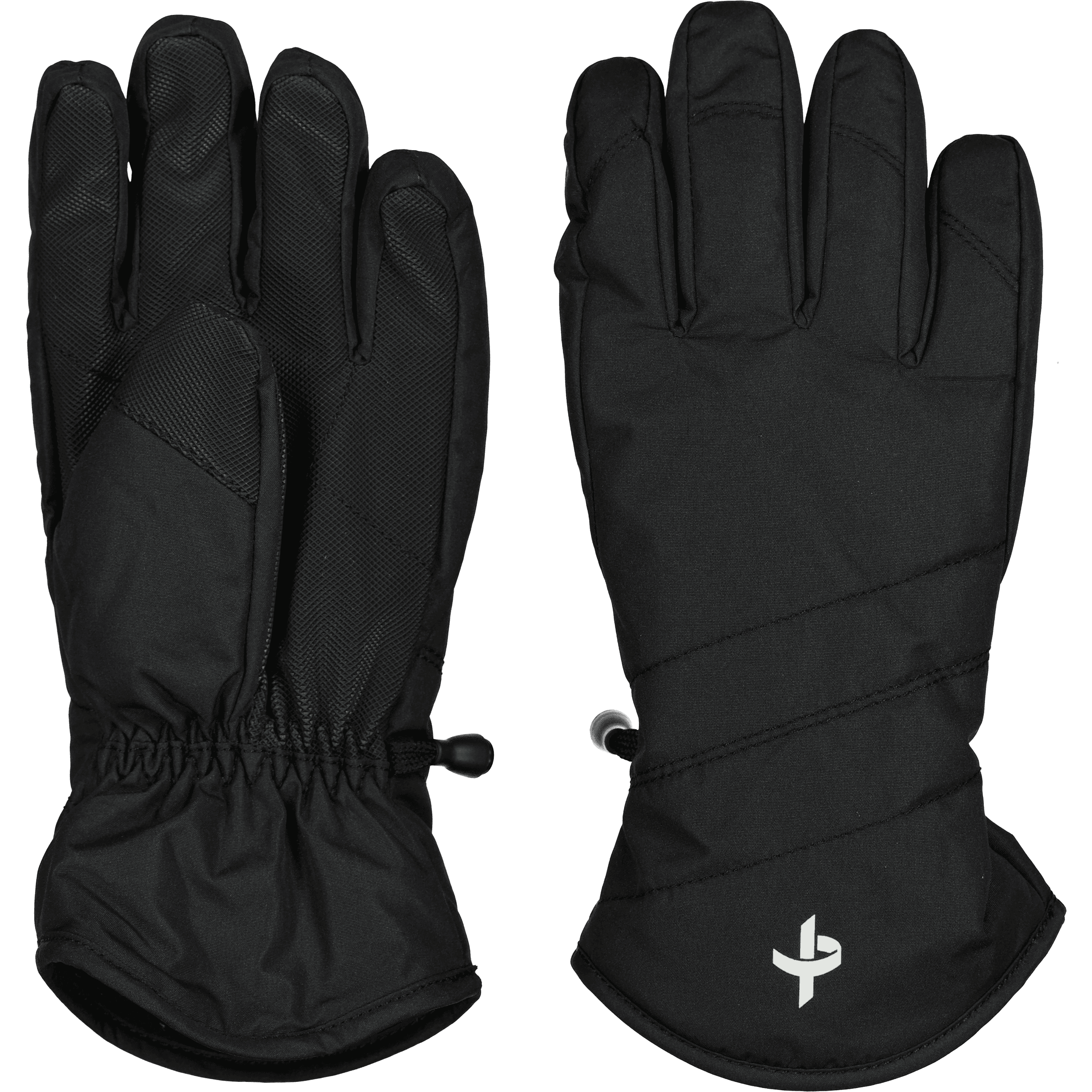 CROSS SPORTSWEAR, Snow Glove Jr, Product 0