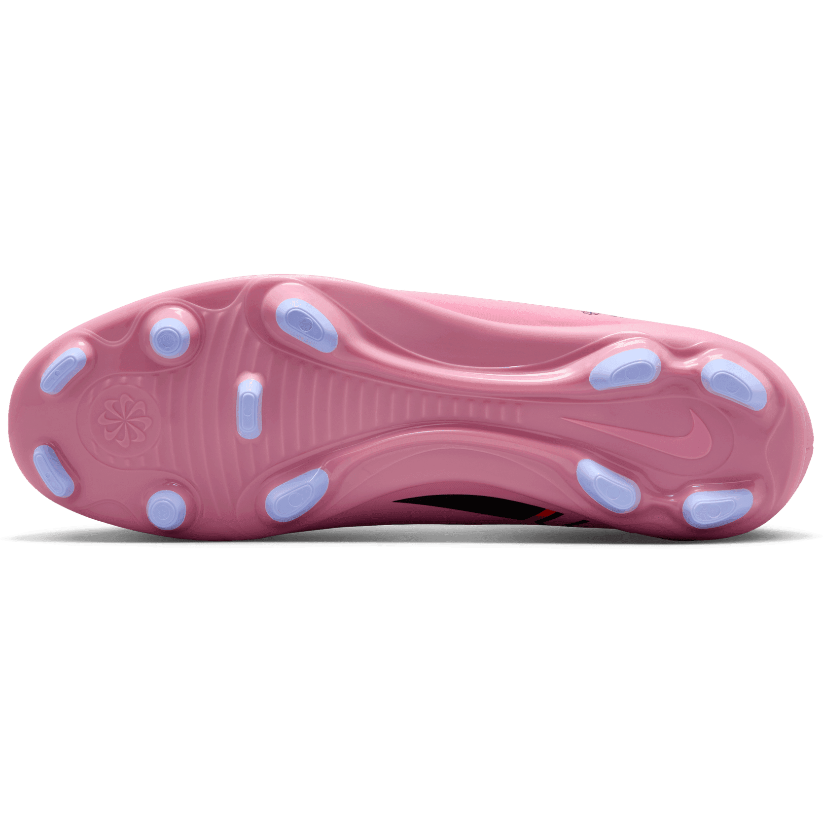 Nike, Vapor 16 Club Fg/Mg, Detail 1