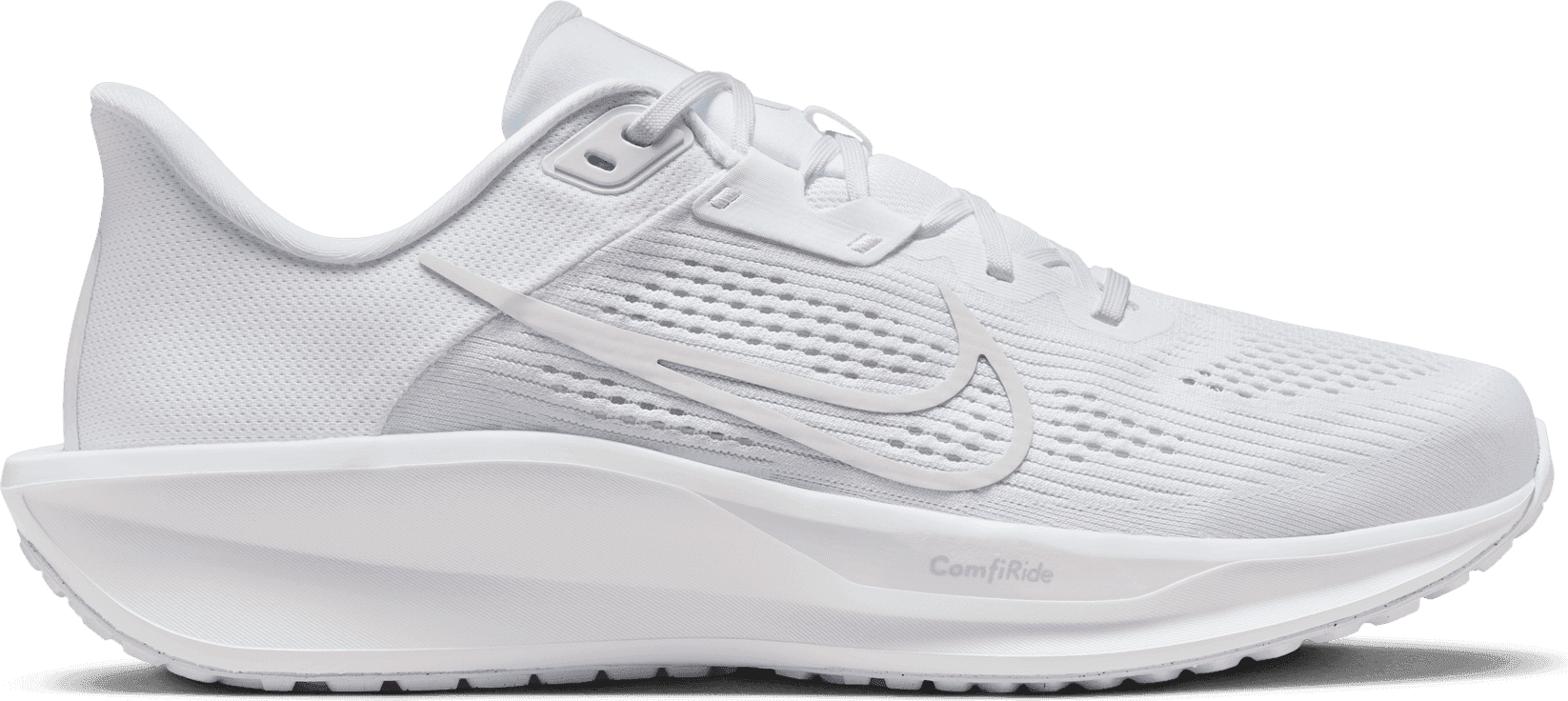 Nike, Nike Quest 6 M, Product 0