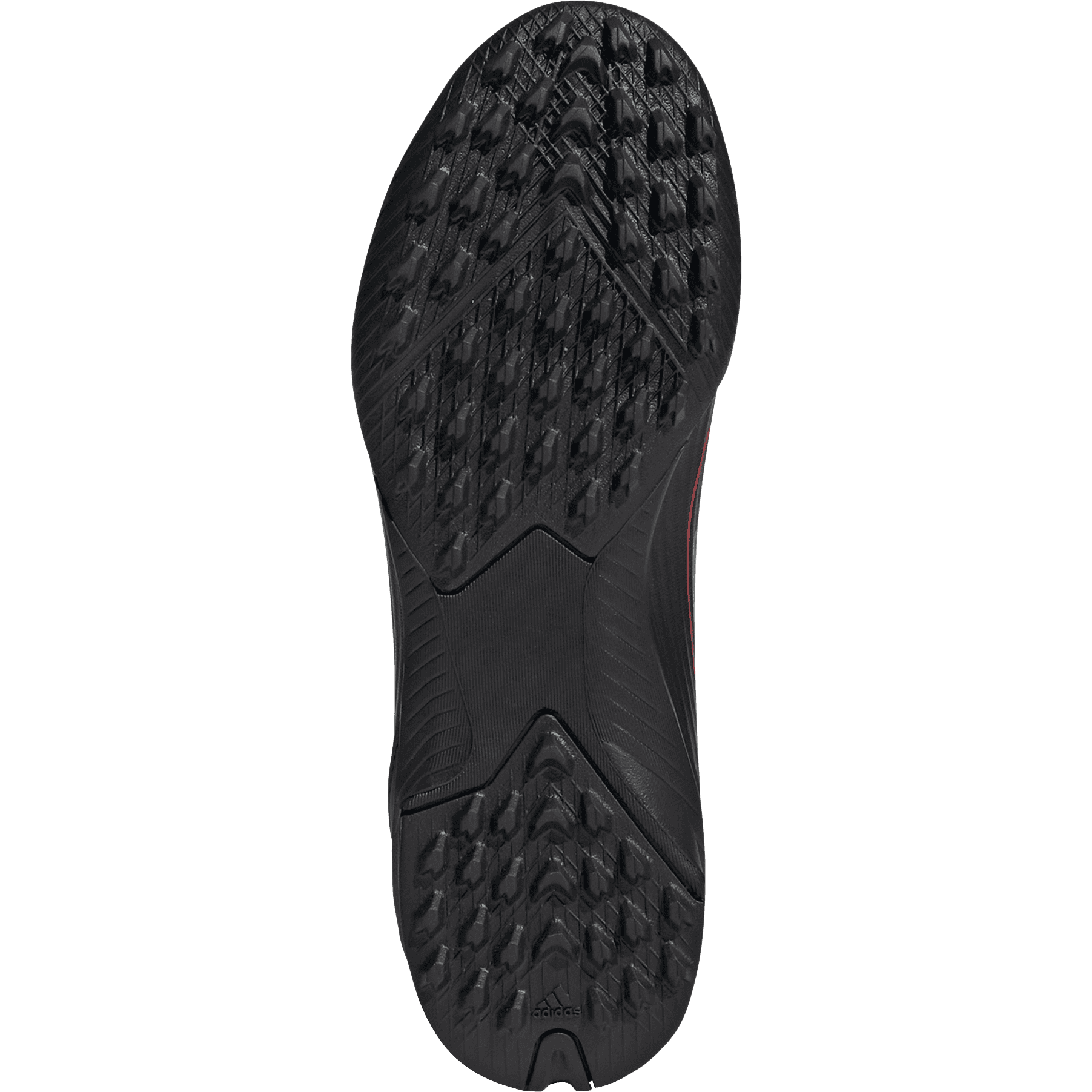 Adidas, F50 League Tf J, Detail 1