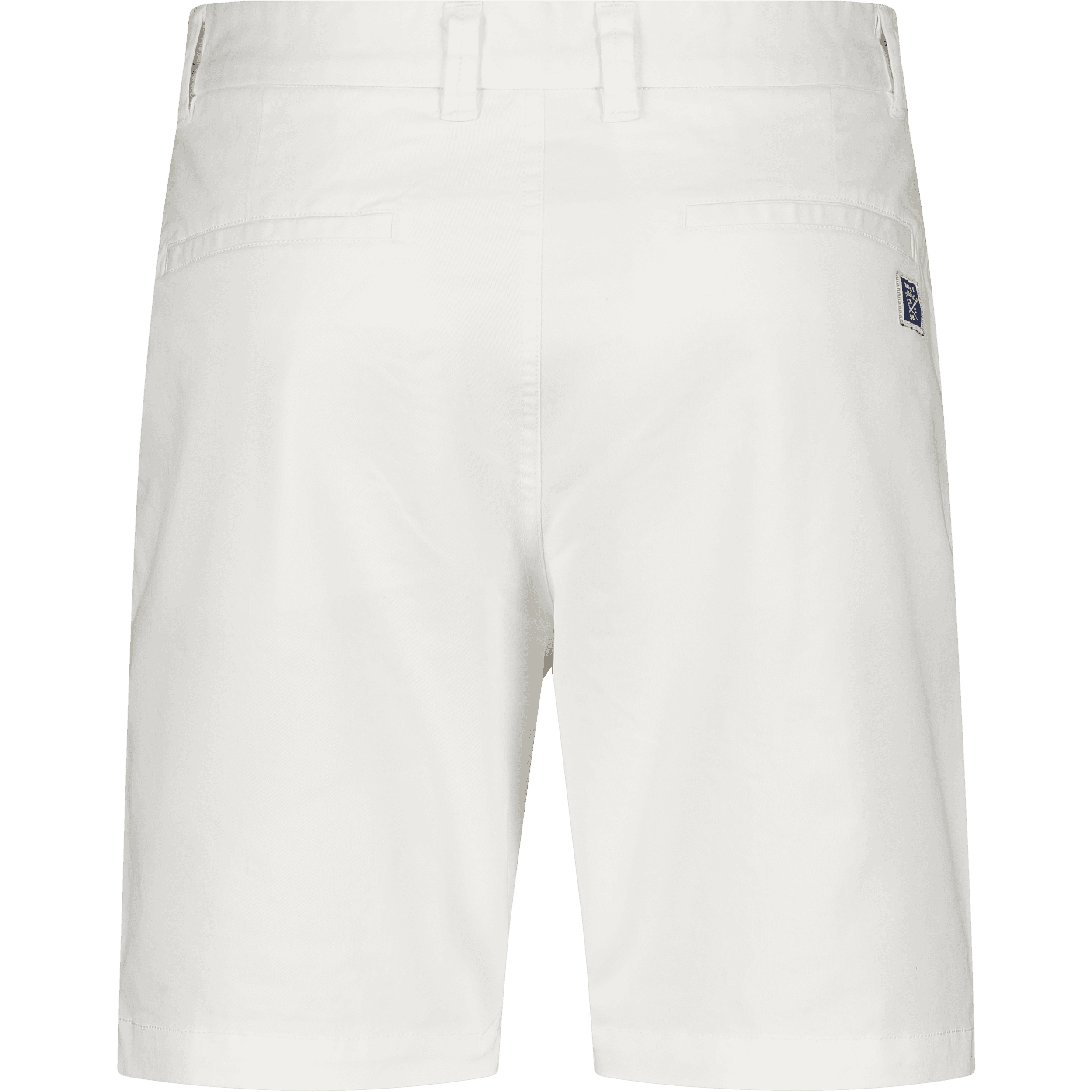 MARINE CLASSIC, BERMUDA SHORTS, Detail 1