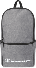 BACKPACK, Grey