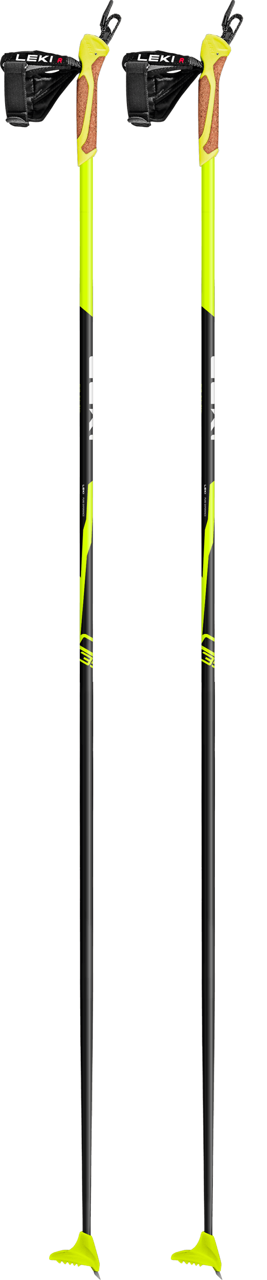 LEKI, Cc 350 Frt, Product 0