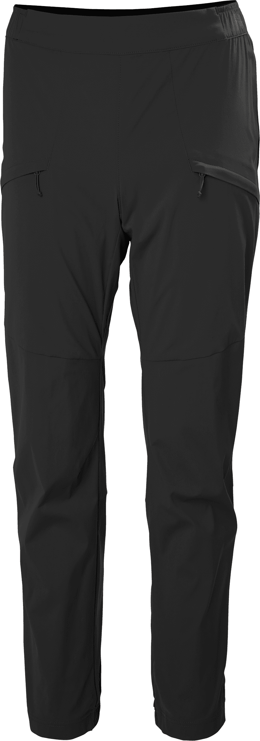 Helly Hansen, VINDA LIGHT TUR PANT WOMEN, Product 0