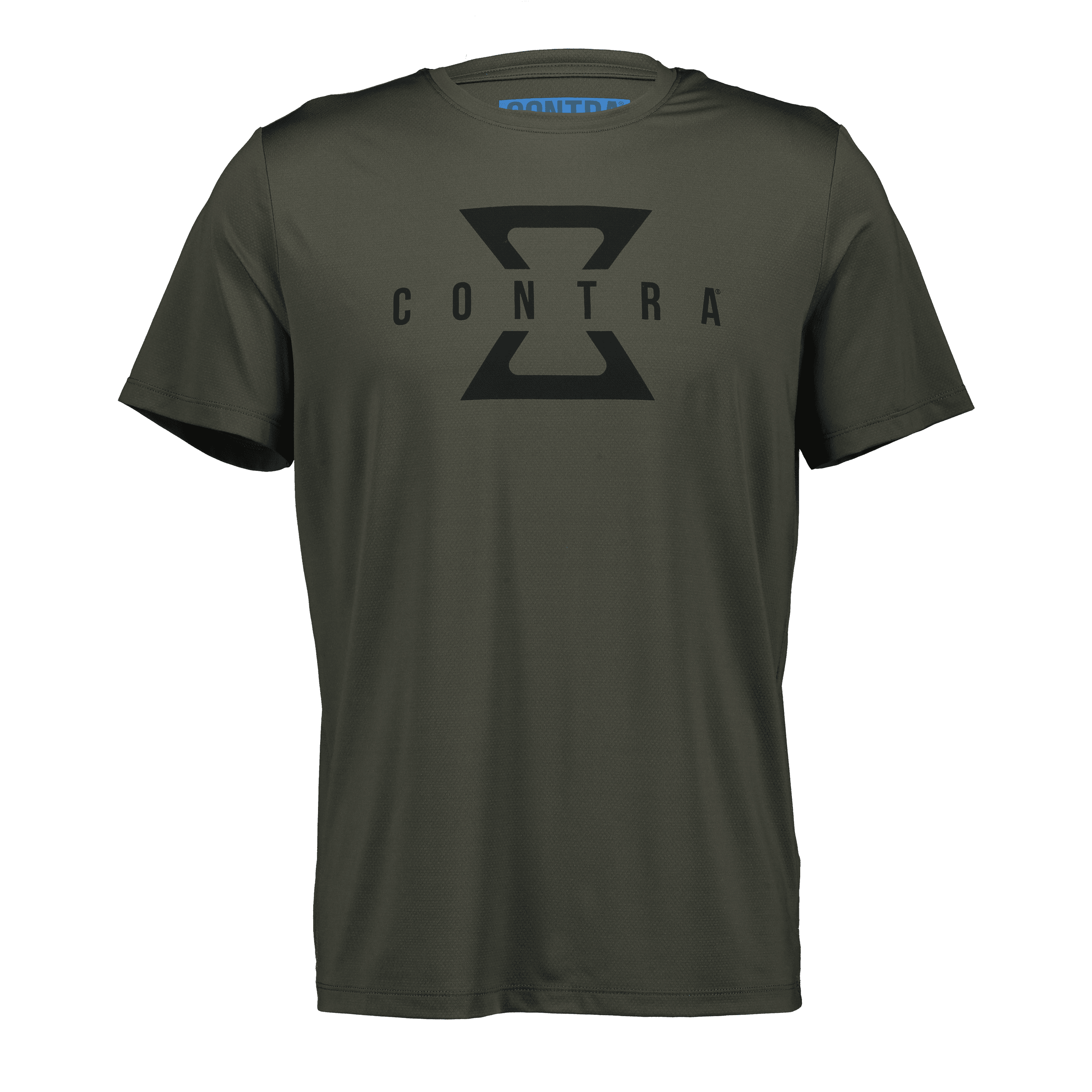 CONTRA, Active Tee M, Product 0