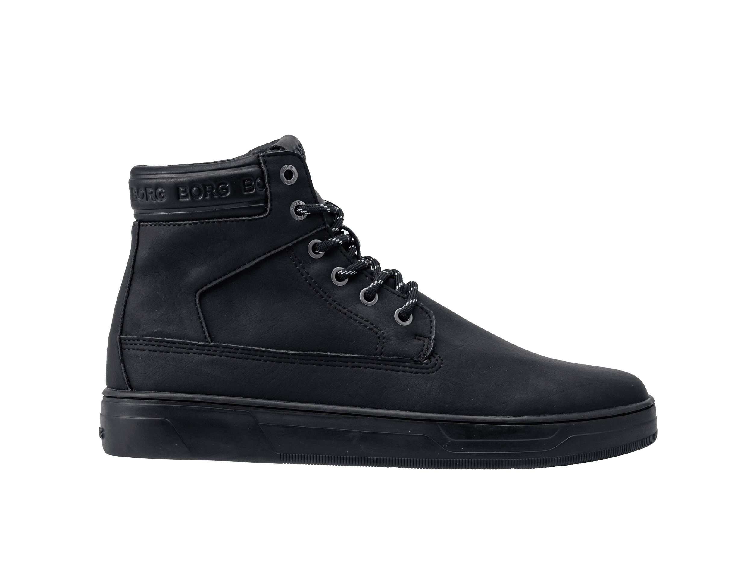 Björn Borg, T1055 Tennis High M, Product 0