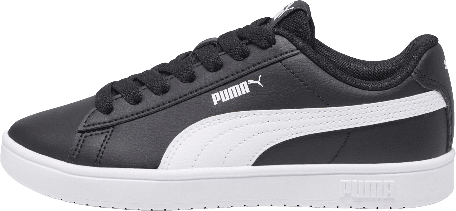 Puma, PUMA RICKIE CLASSIC JR, Product 0