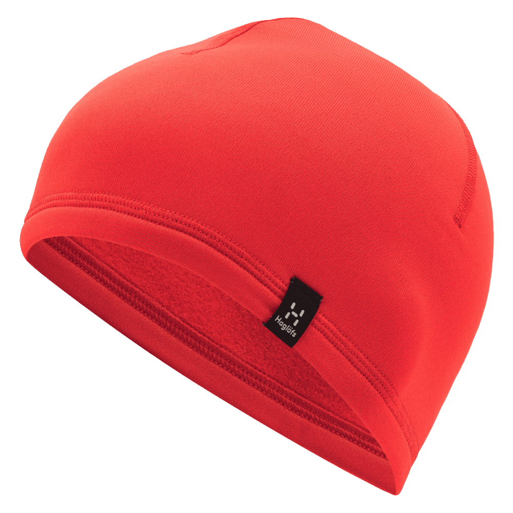 Haglöfs, BETULA BEANIE, Product 0