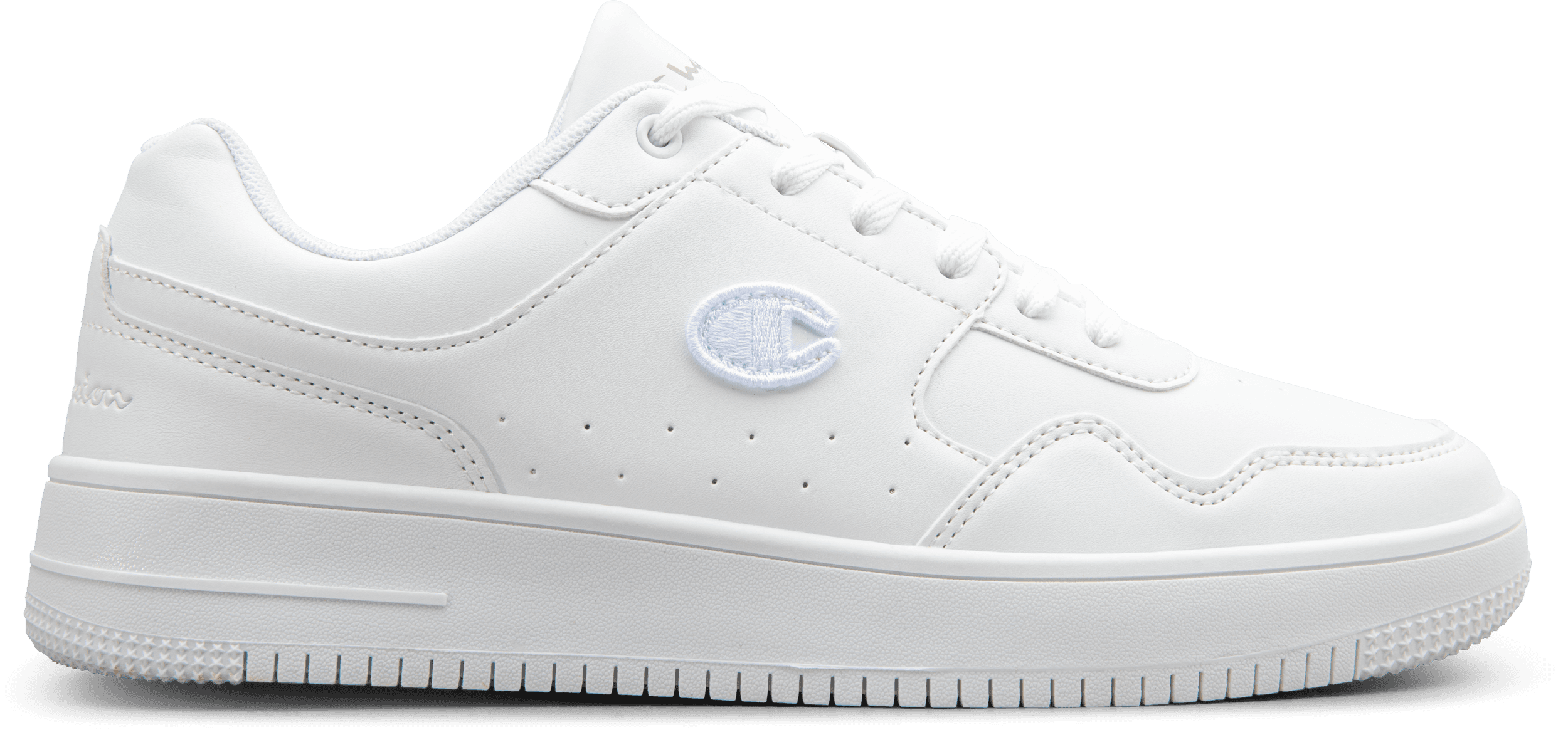 Champion, Beck Snk M, Product 0