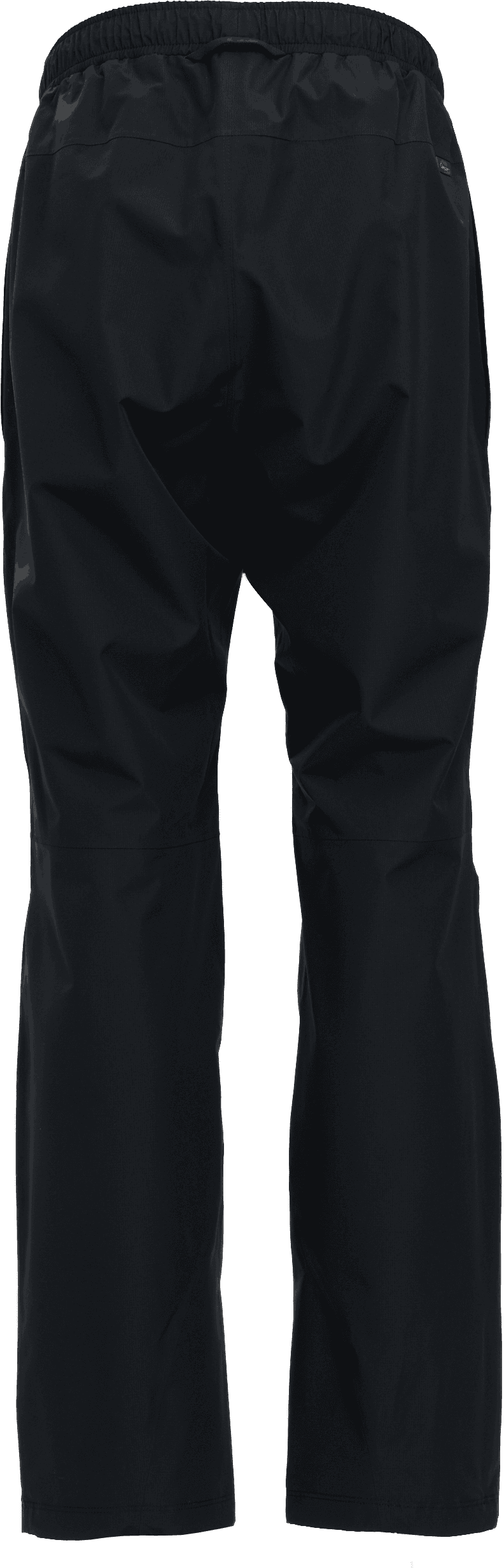 Haglöfs, HUSK PANT MEN, Detail 1