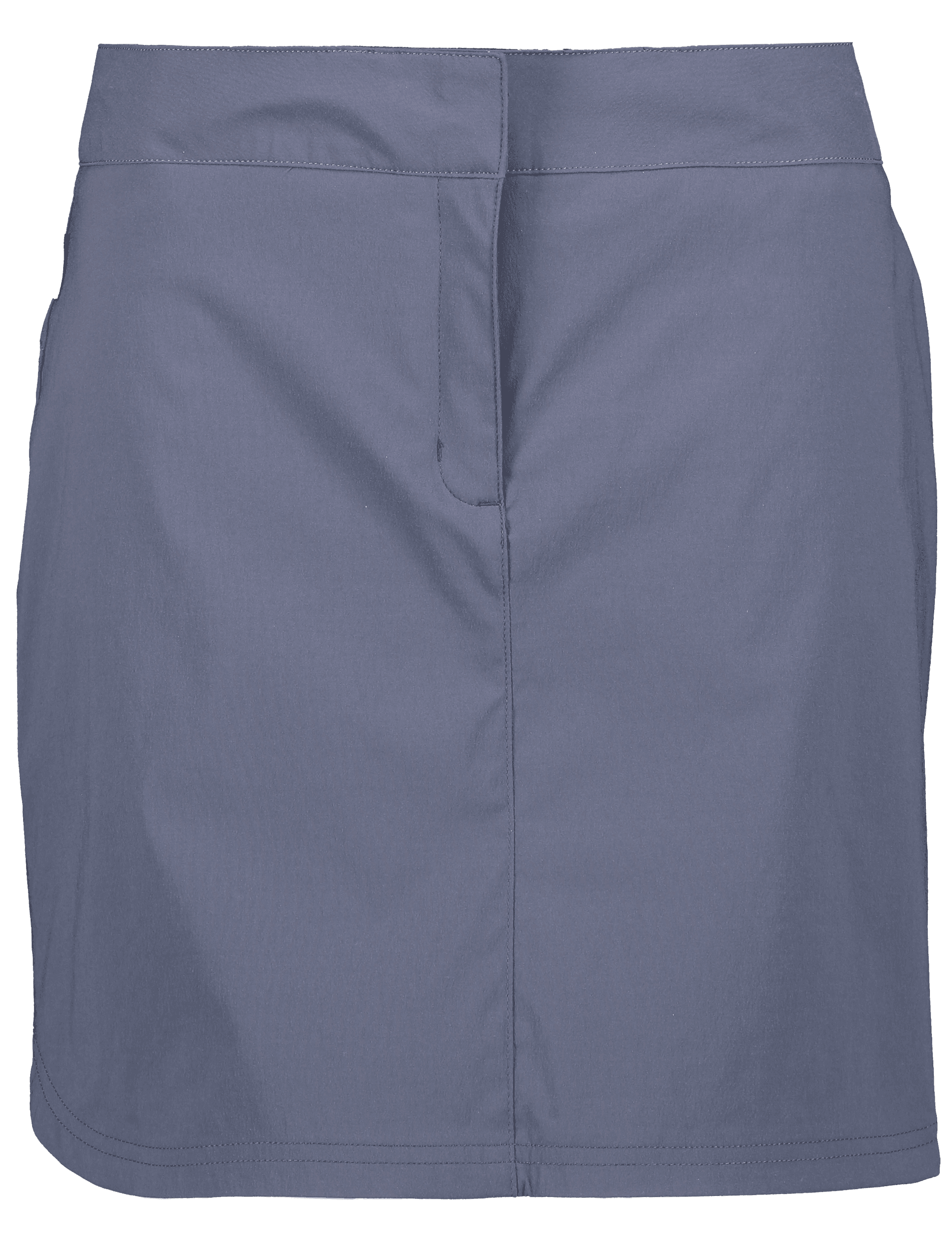 SPRAYWAY, Escape Skort W, Product 0