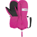 Reusch Melvin Mitten, Pink