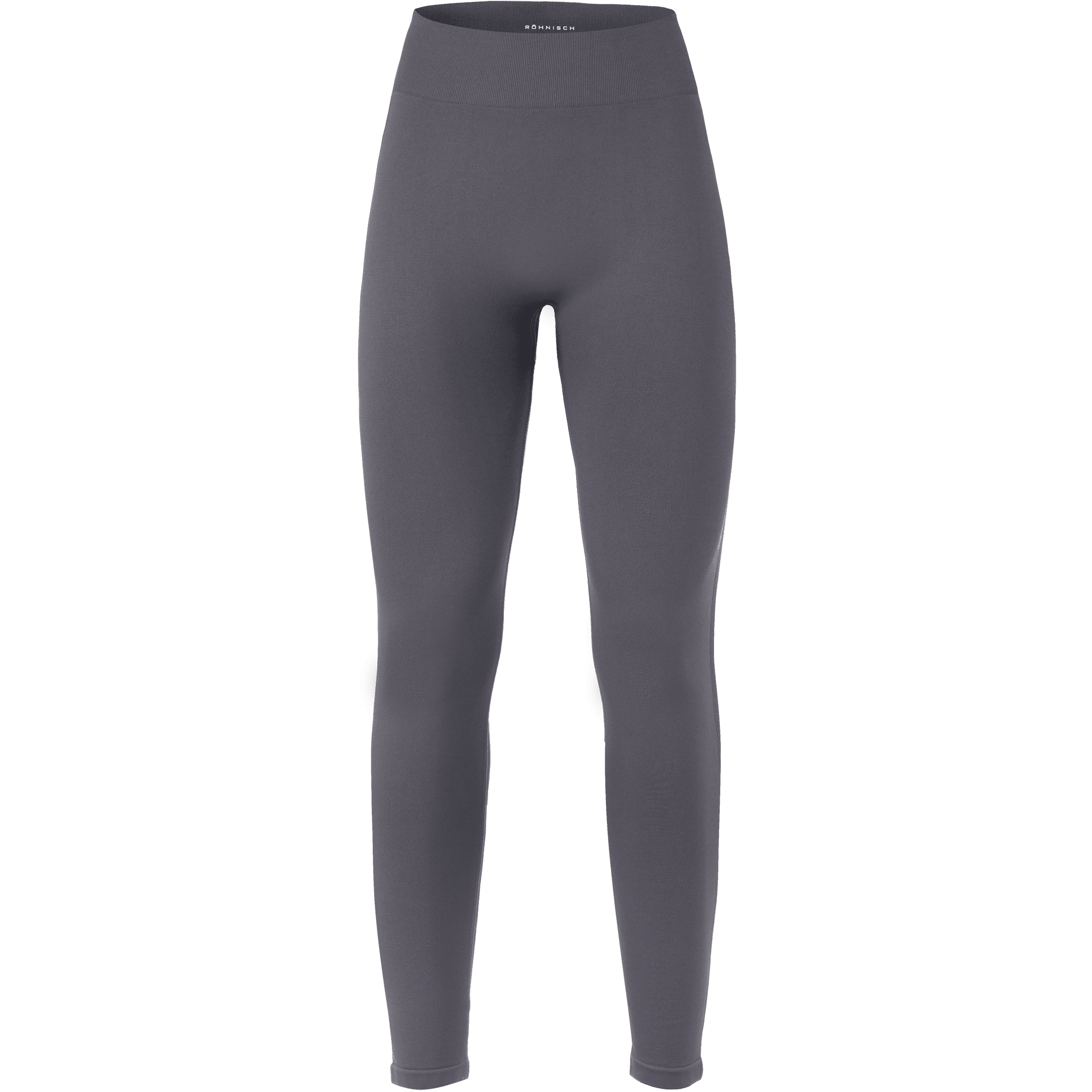 Röhnisch, Seamless Tights, Product 0