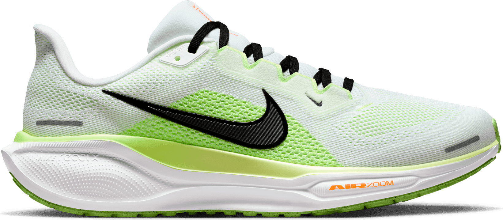 Nike, NIKE PEGASUS 41 MEN'S ROAD RUNNING, Product 0