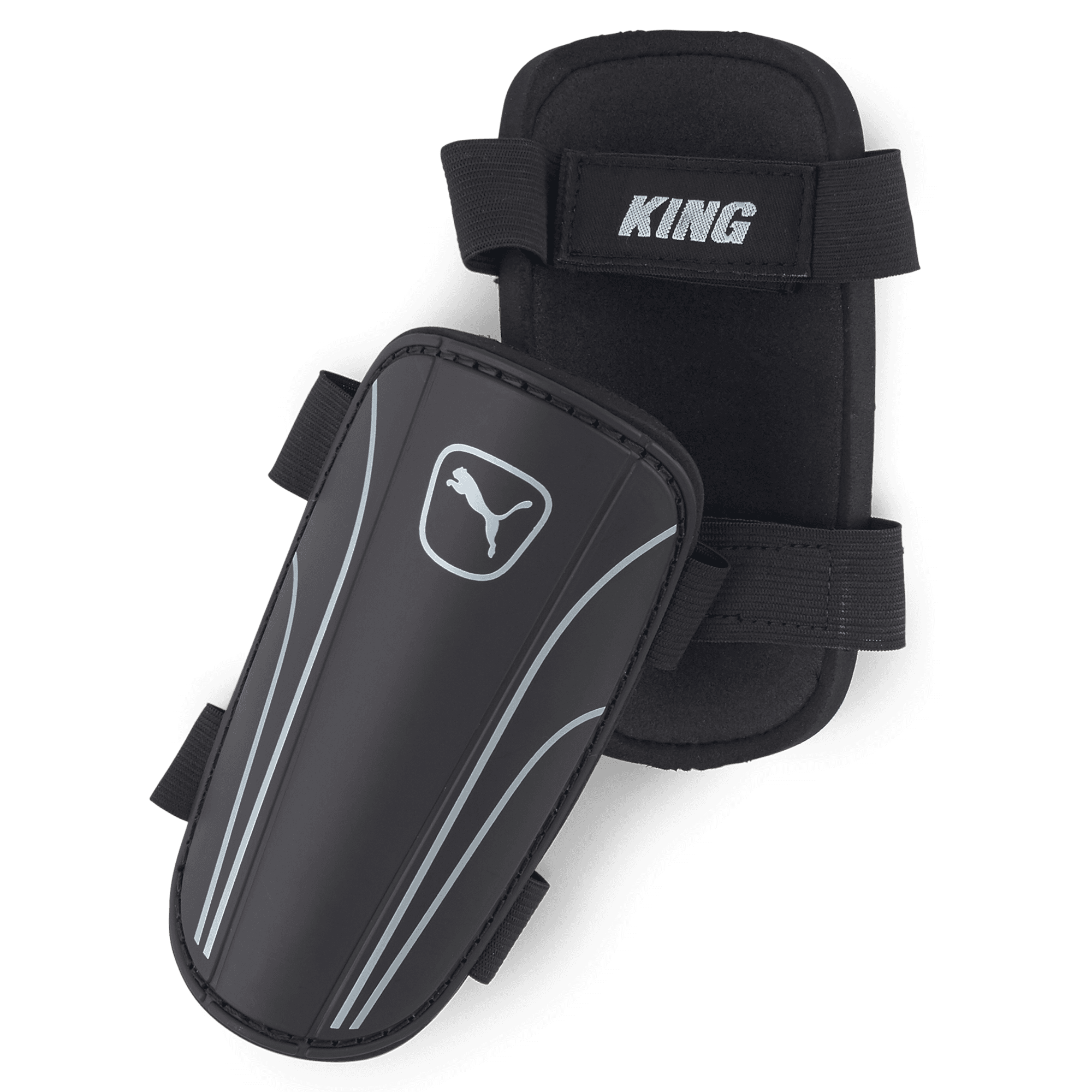 Puma, King Strap U, Product 0