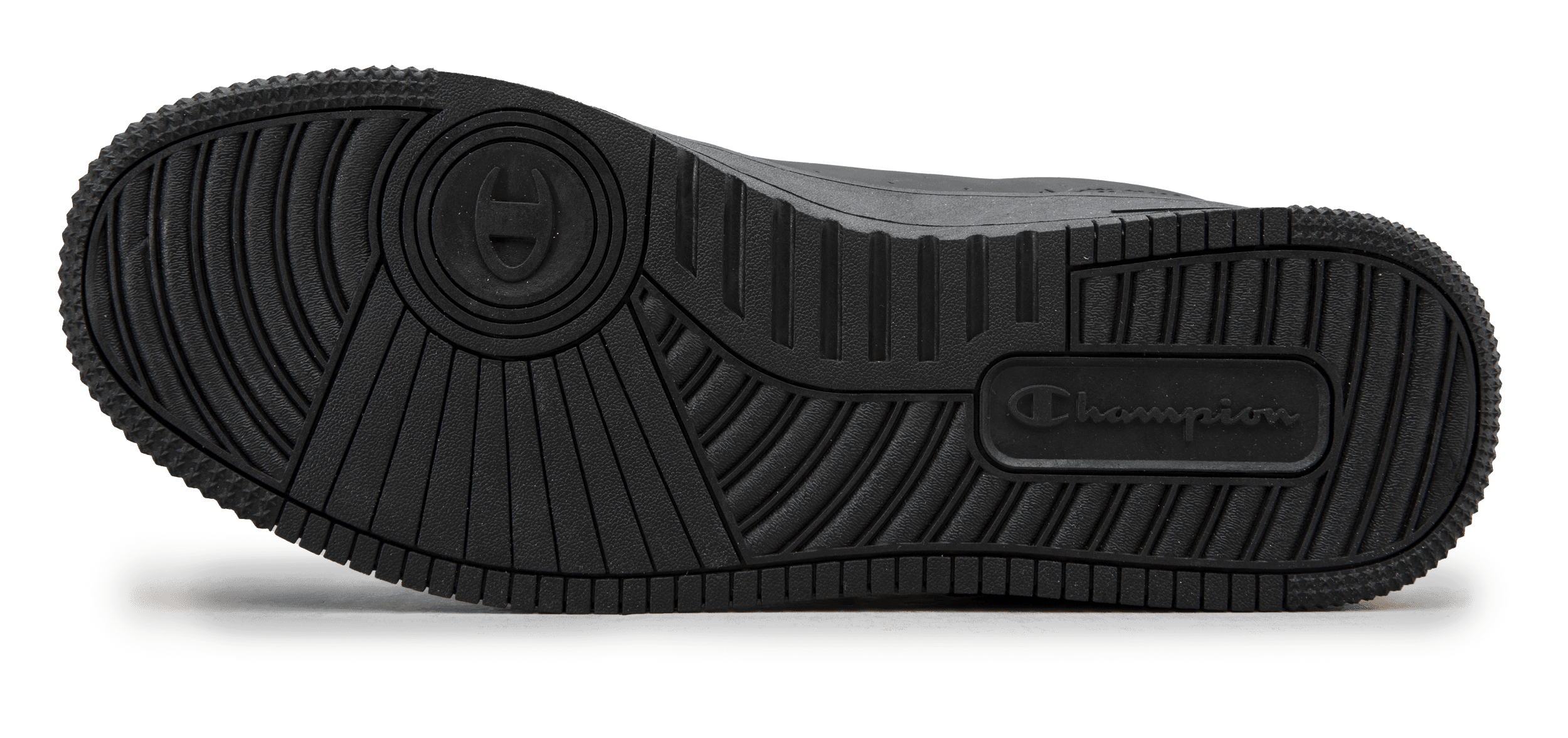 Champion, Beck Snk M, Detail 1
