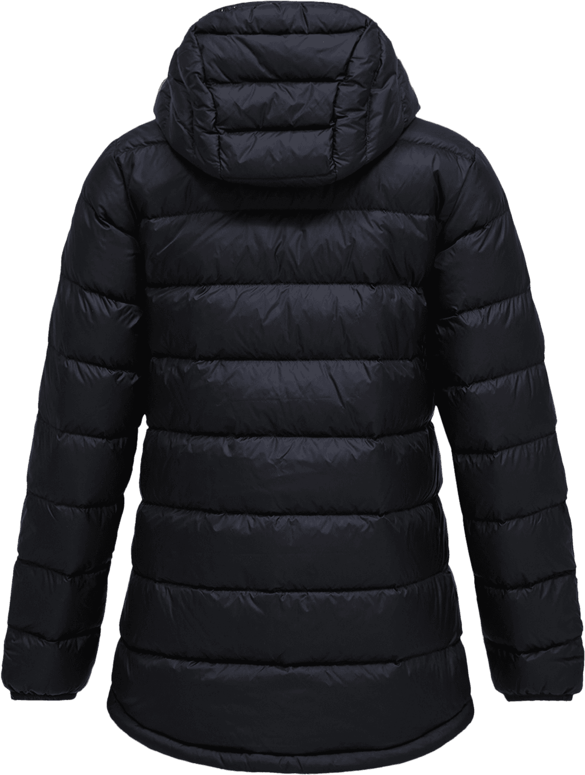 PEAK PERFORMANCE, FI ERIE LINER JACKET W, Detail 1