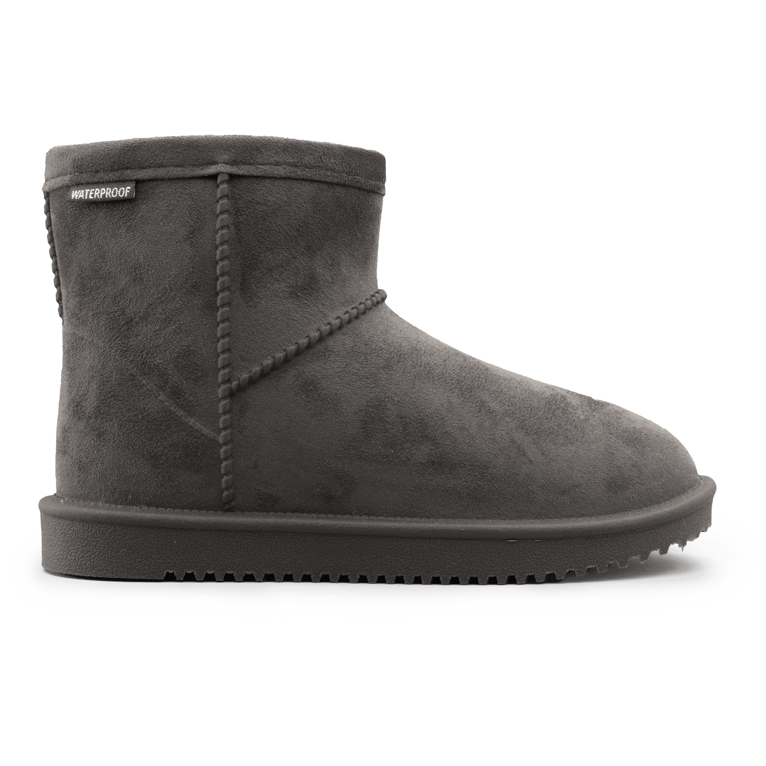 SNEAKERS POINT, Cozy Boot Jr, Product 0