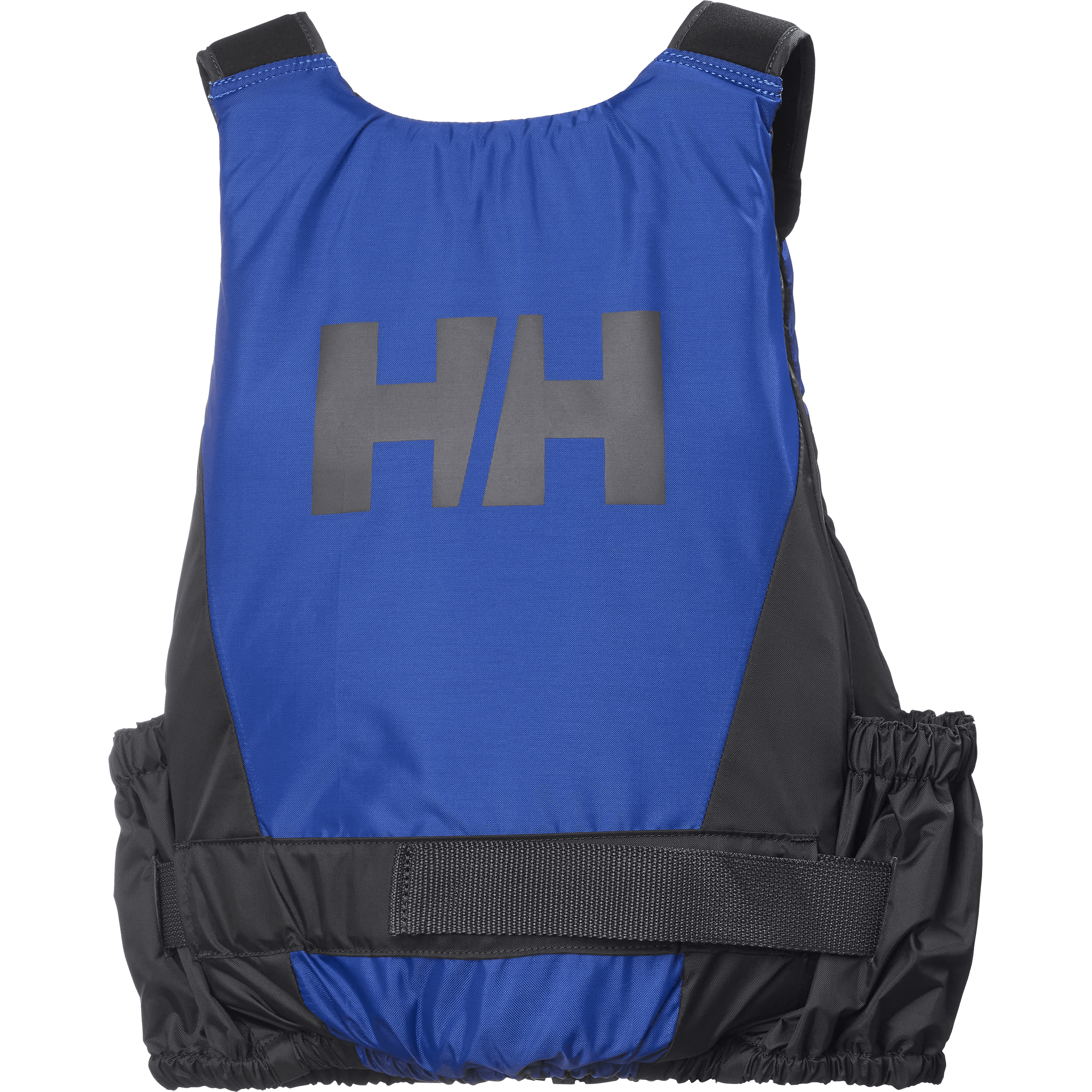 Helly Hansen, RIDER VEST, Detail 1