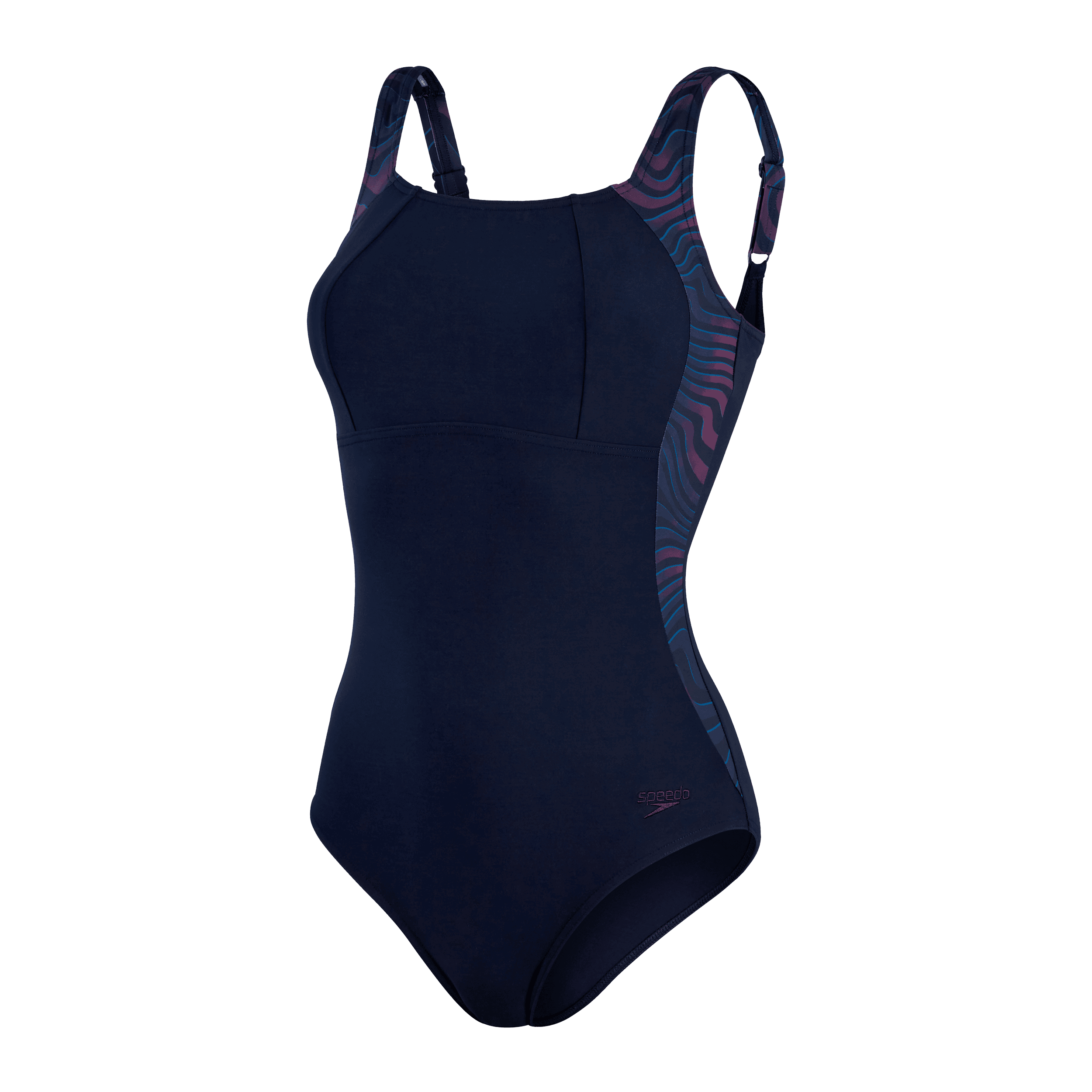 SPEEDO, Shaping Luna W, Product 0