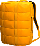 ROAMER DUFFEL 40L, Orange