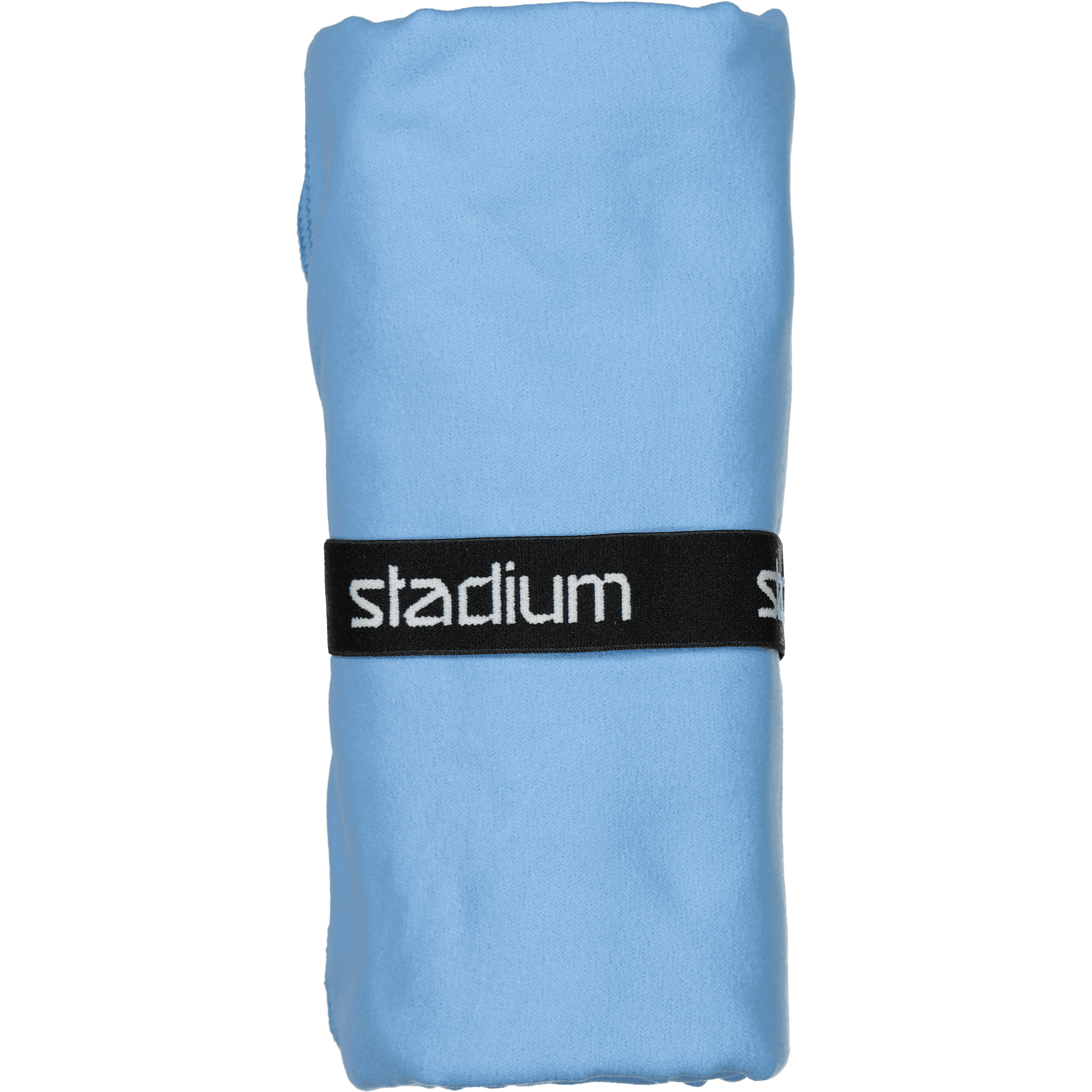 Stadium, Microtowel XL, Detail 1
