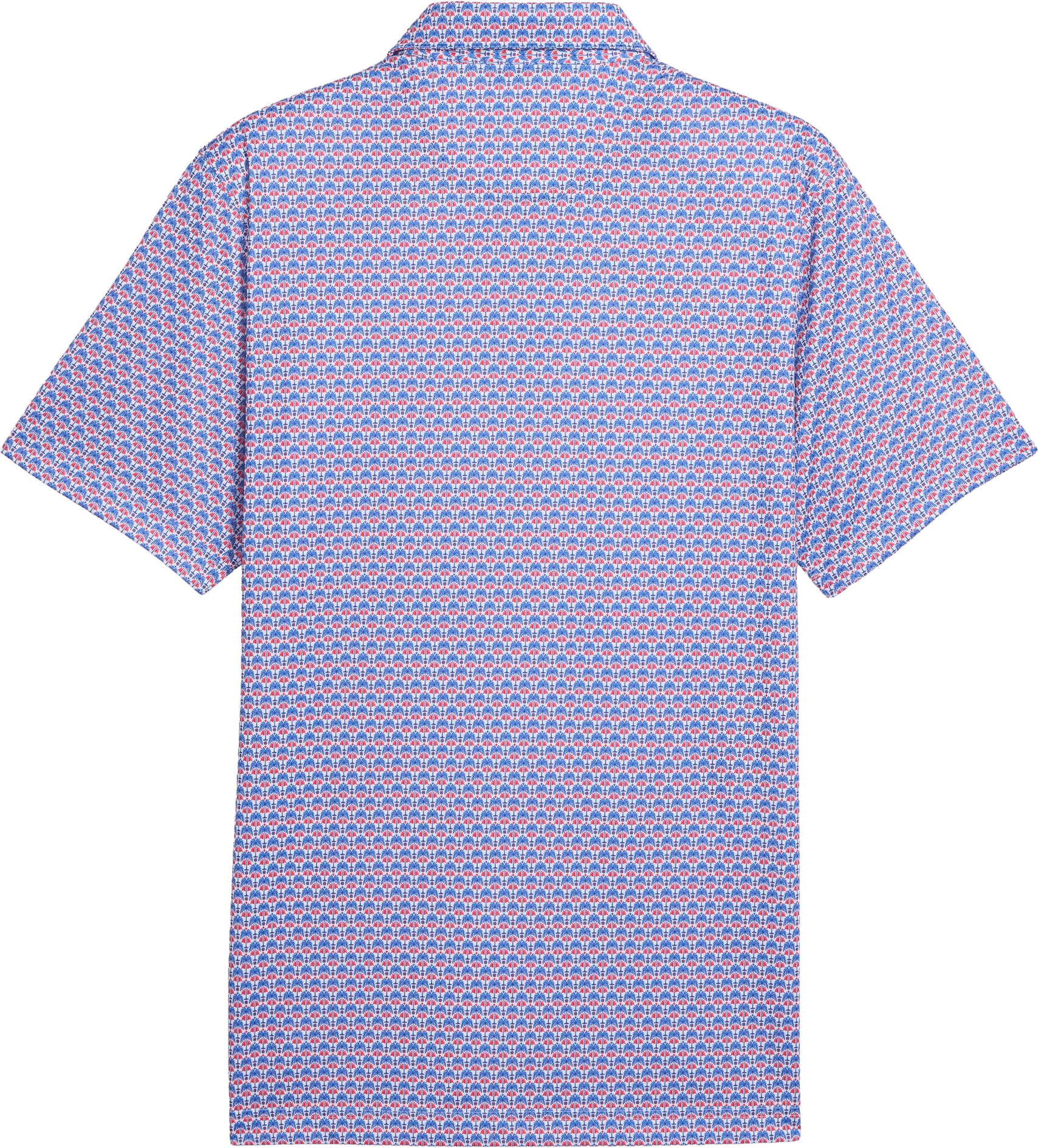 Puma, ROSE POLO, Detail 1