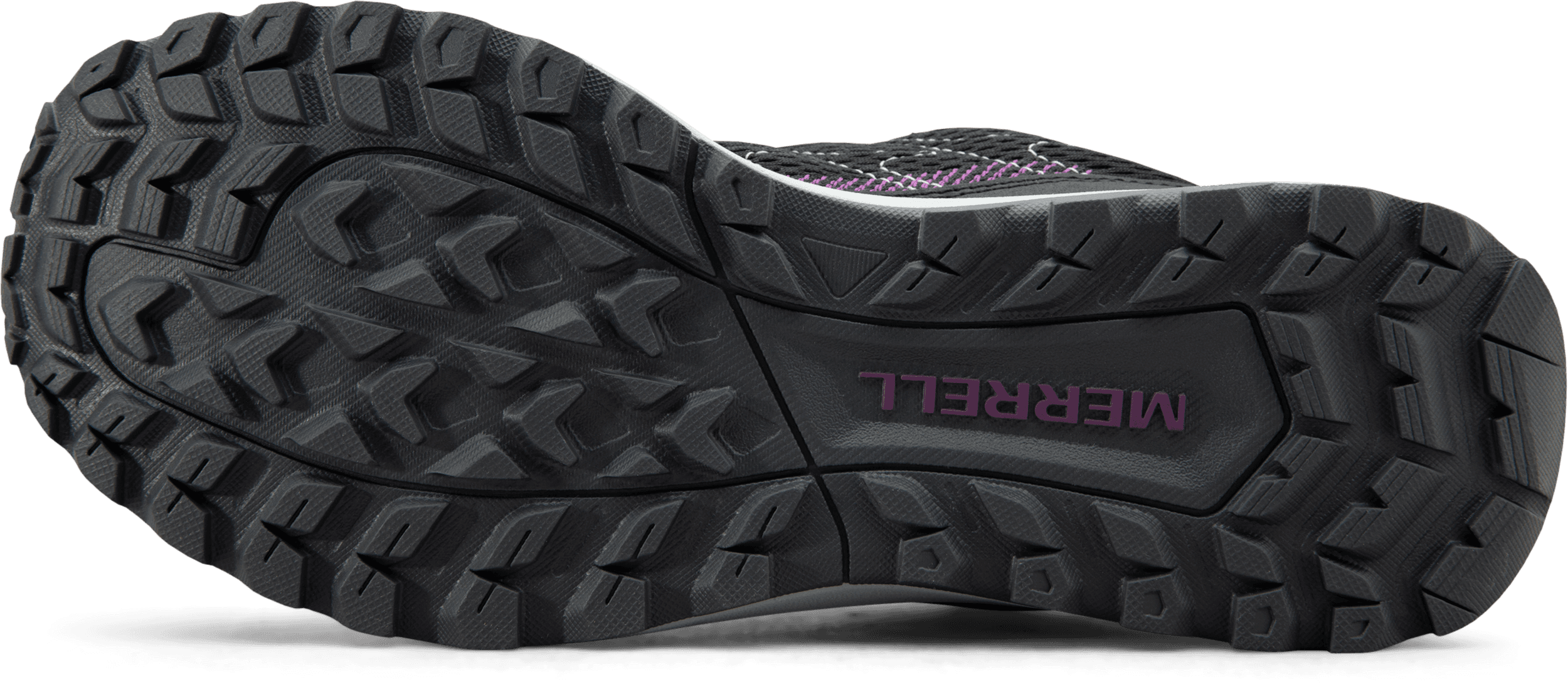 MERRELL, Fly Strike Gtx W, Detail 1