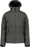 SANDRO JKT M, Green