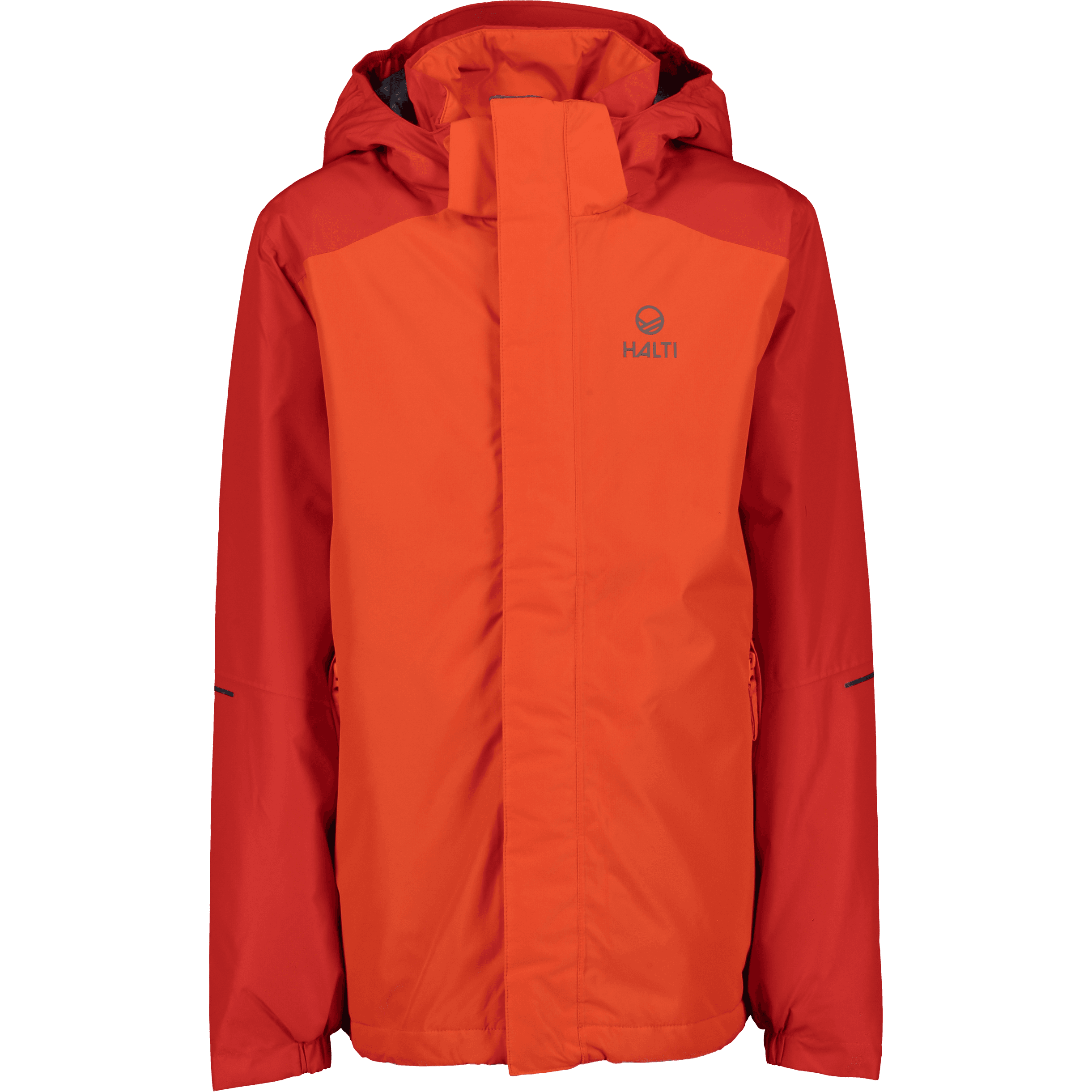 HALTI, Drymax Jkt Jr, Product 0