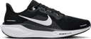 NIKE PEGASUS 41 MEN'S ROAD RUNNING, Black