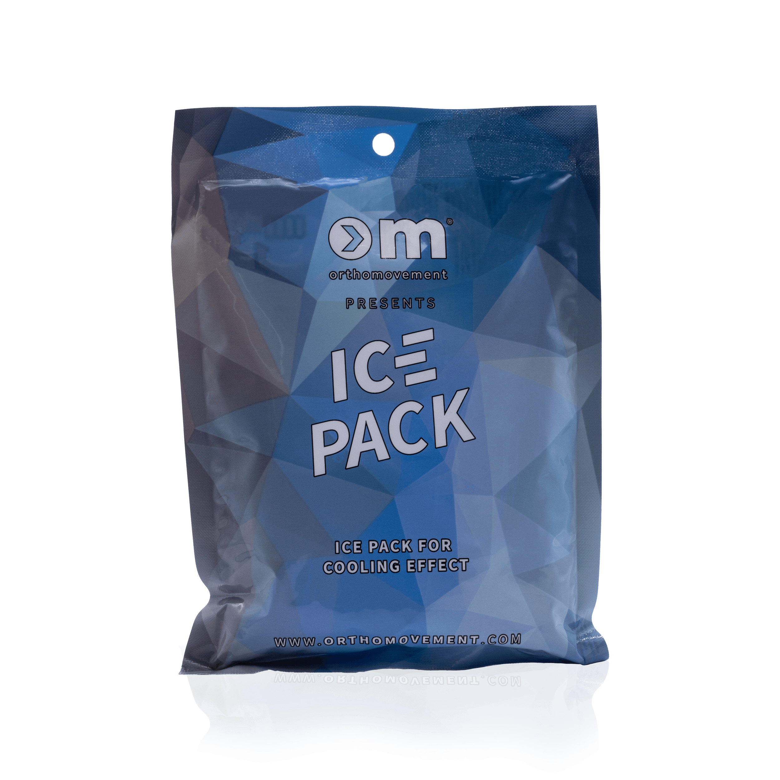 ORTHO MOVEMENT, Ice Bag, Product 0