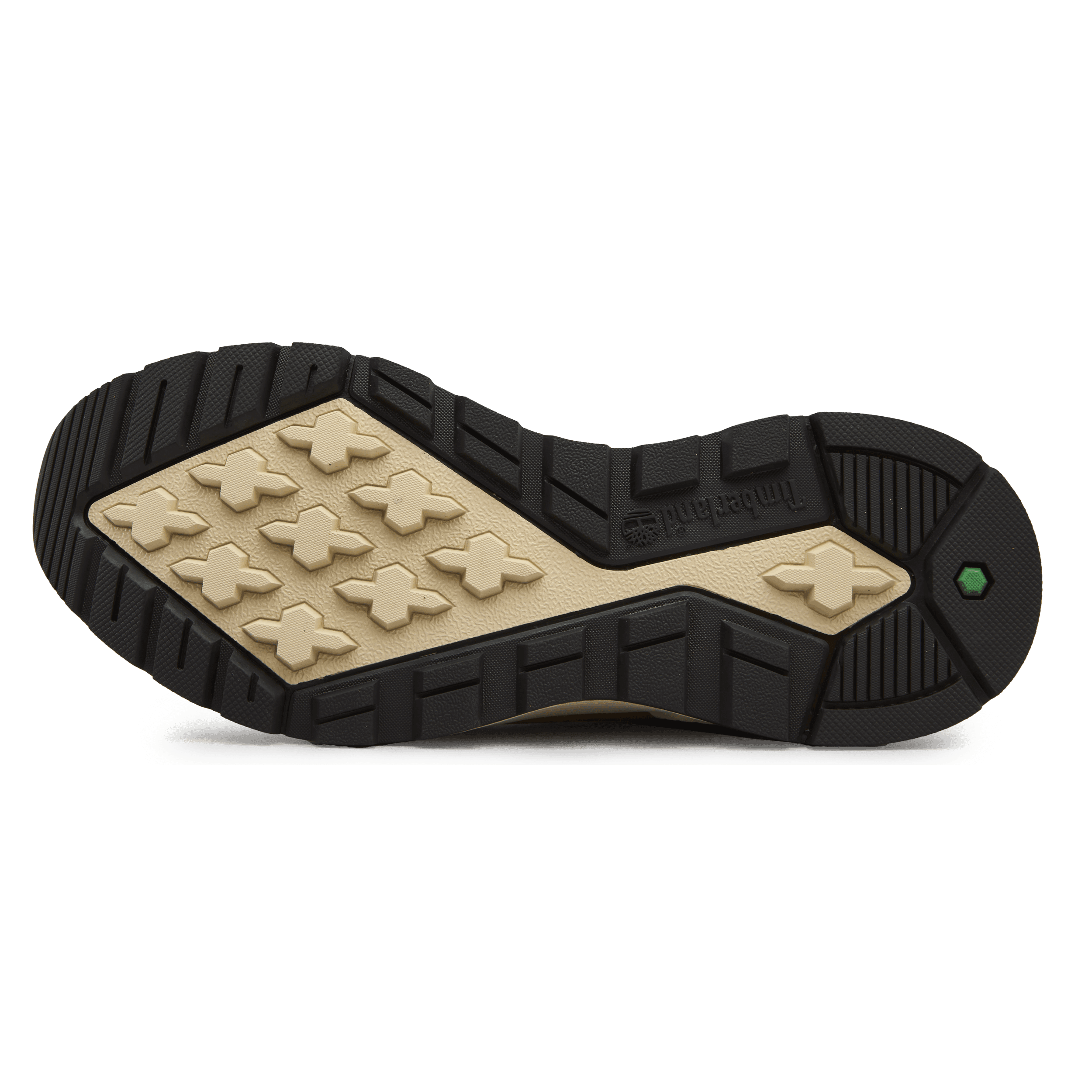 Timberland, Sprint Mid Lace Up Sneaker, Detail 1