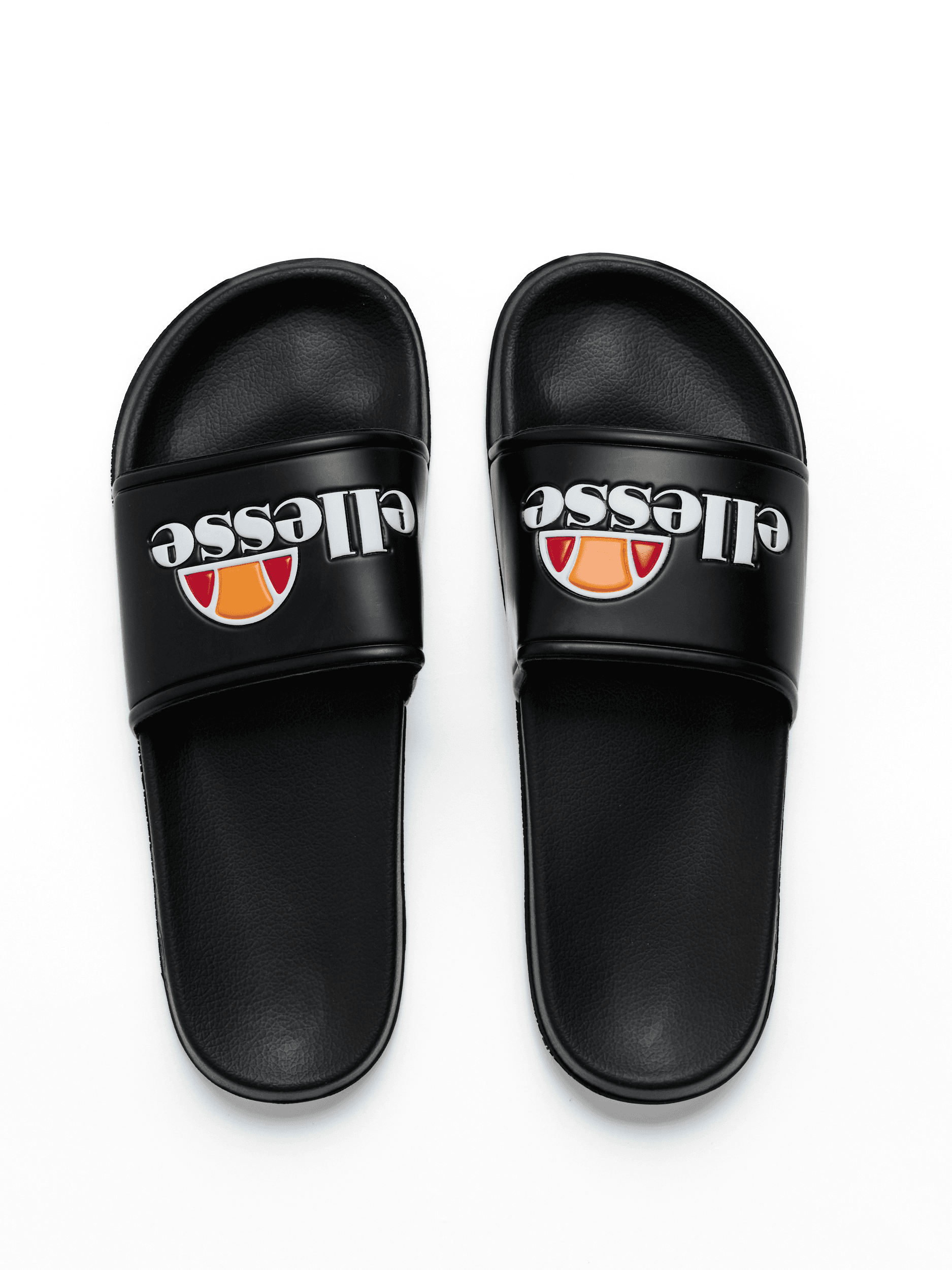 ELLESSE, SLIDE DUKE M SLIPPER LAJITELMA, Model 1