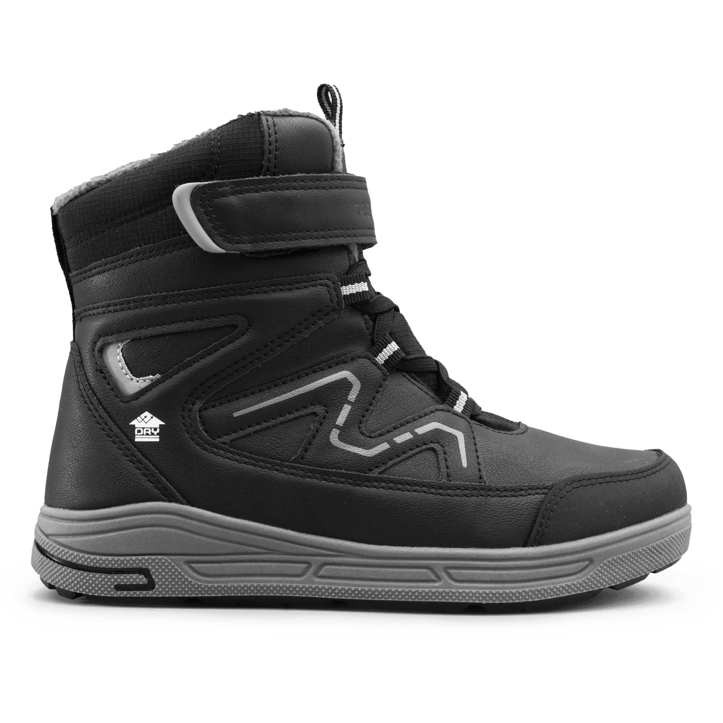 Trekmates, Trizzler Il Jr, Product 0